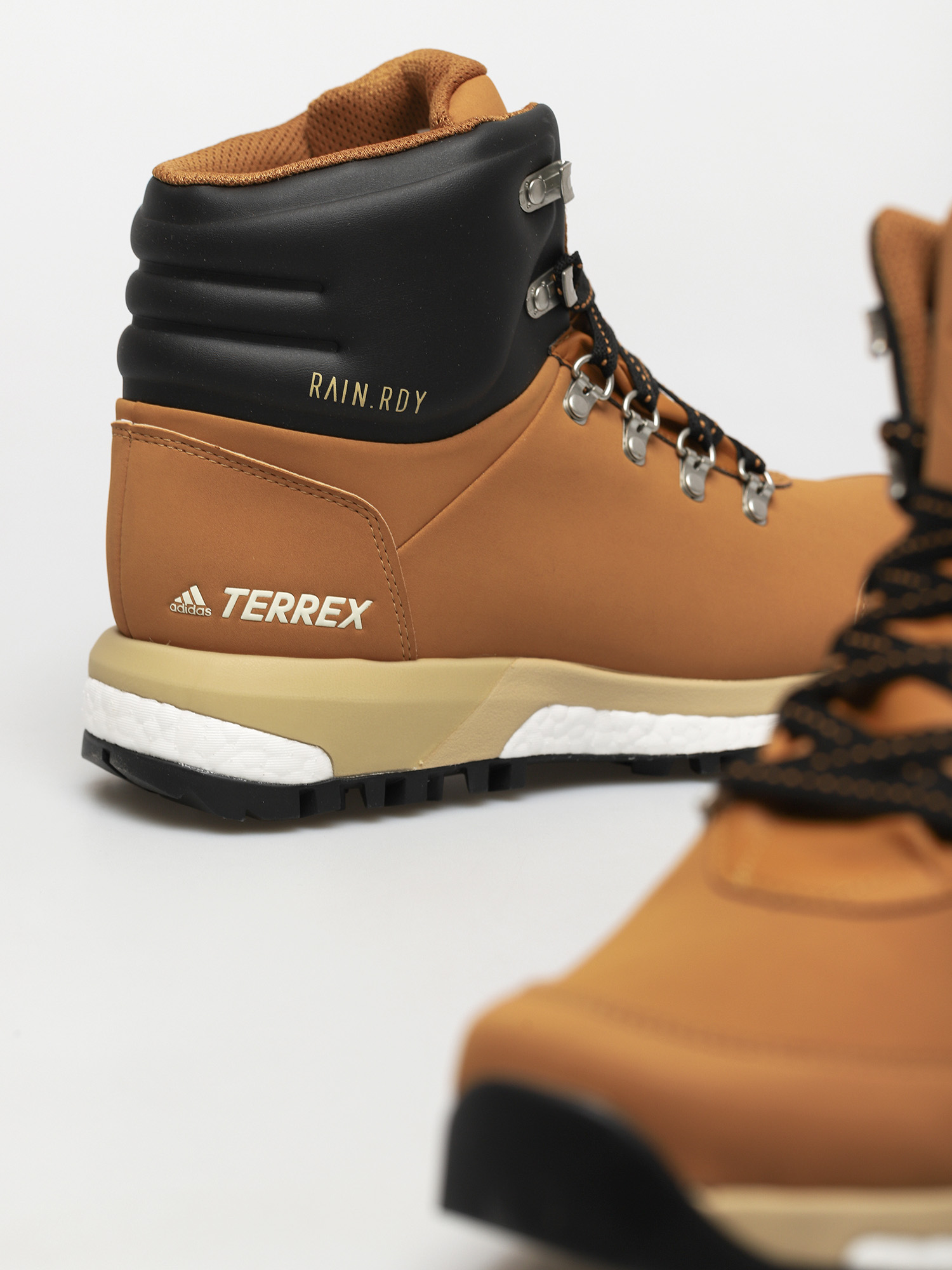 Boty adidas Terrex Pathmaker R Rdy (mesa/cblack/beiton)