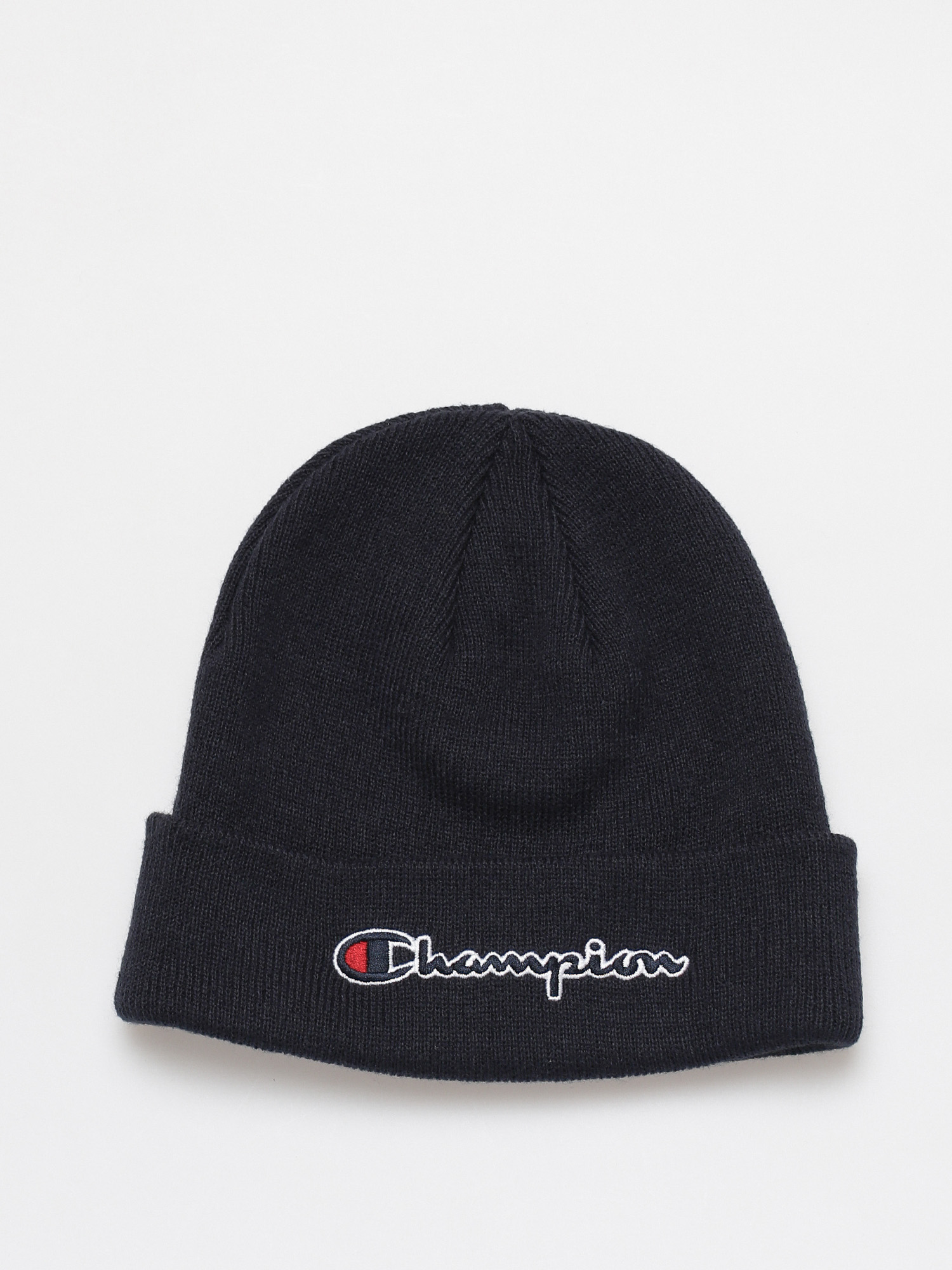 Čepice Champion Beanie 805441 (nny)