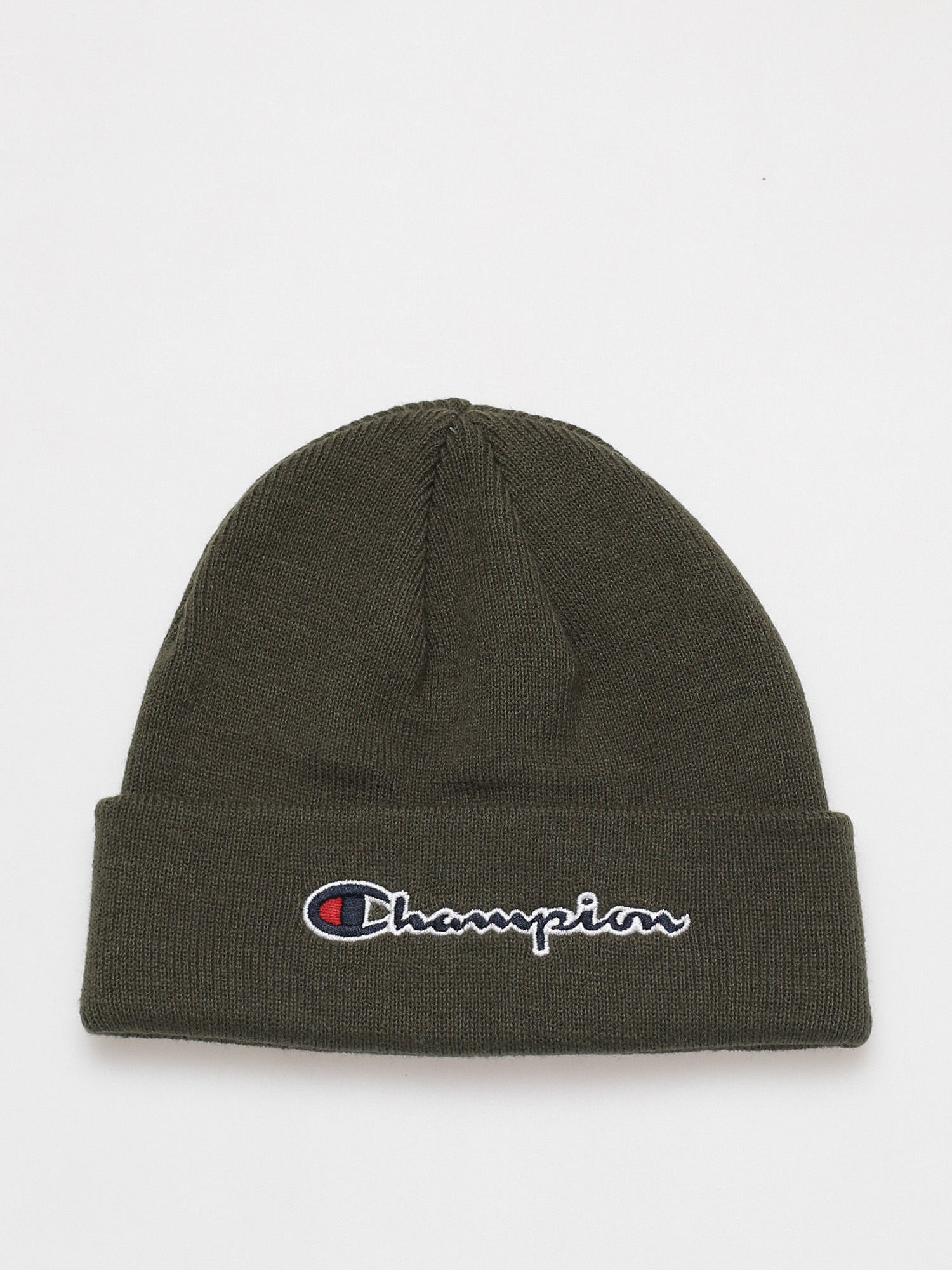 Čepice Champion Beanie 805441 (tym)