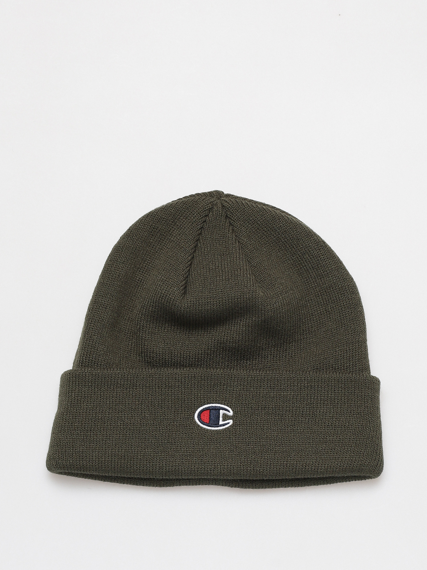 Čepice Champion Beanie 805442 (tym)