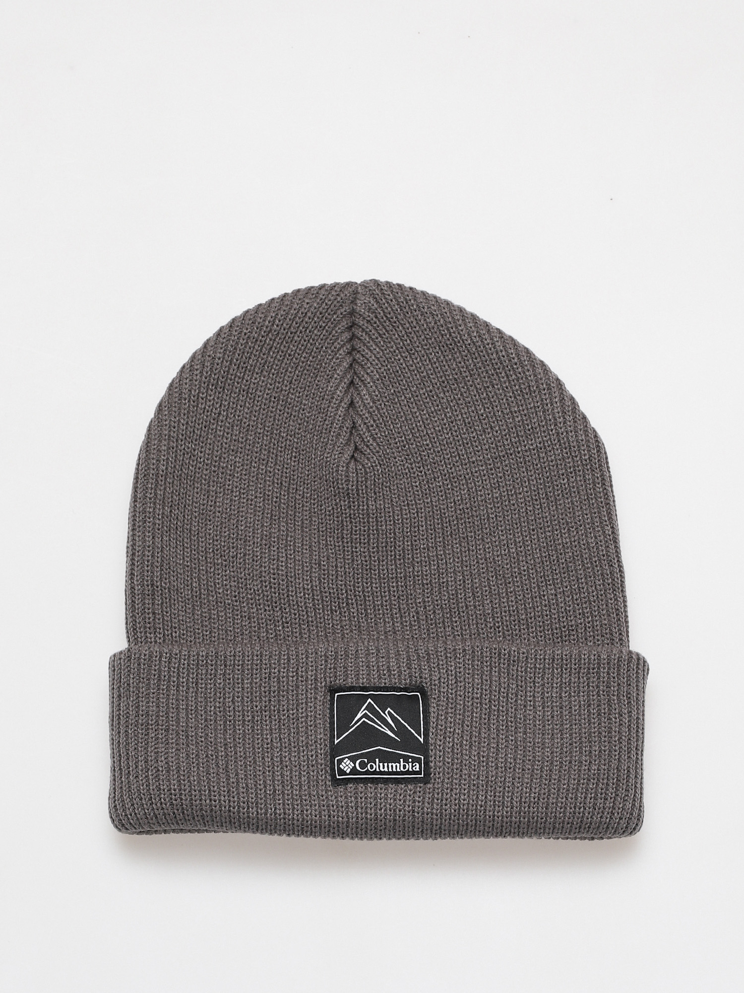 Čepice Columbia Whirlibird (city grey)