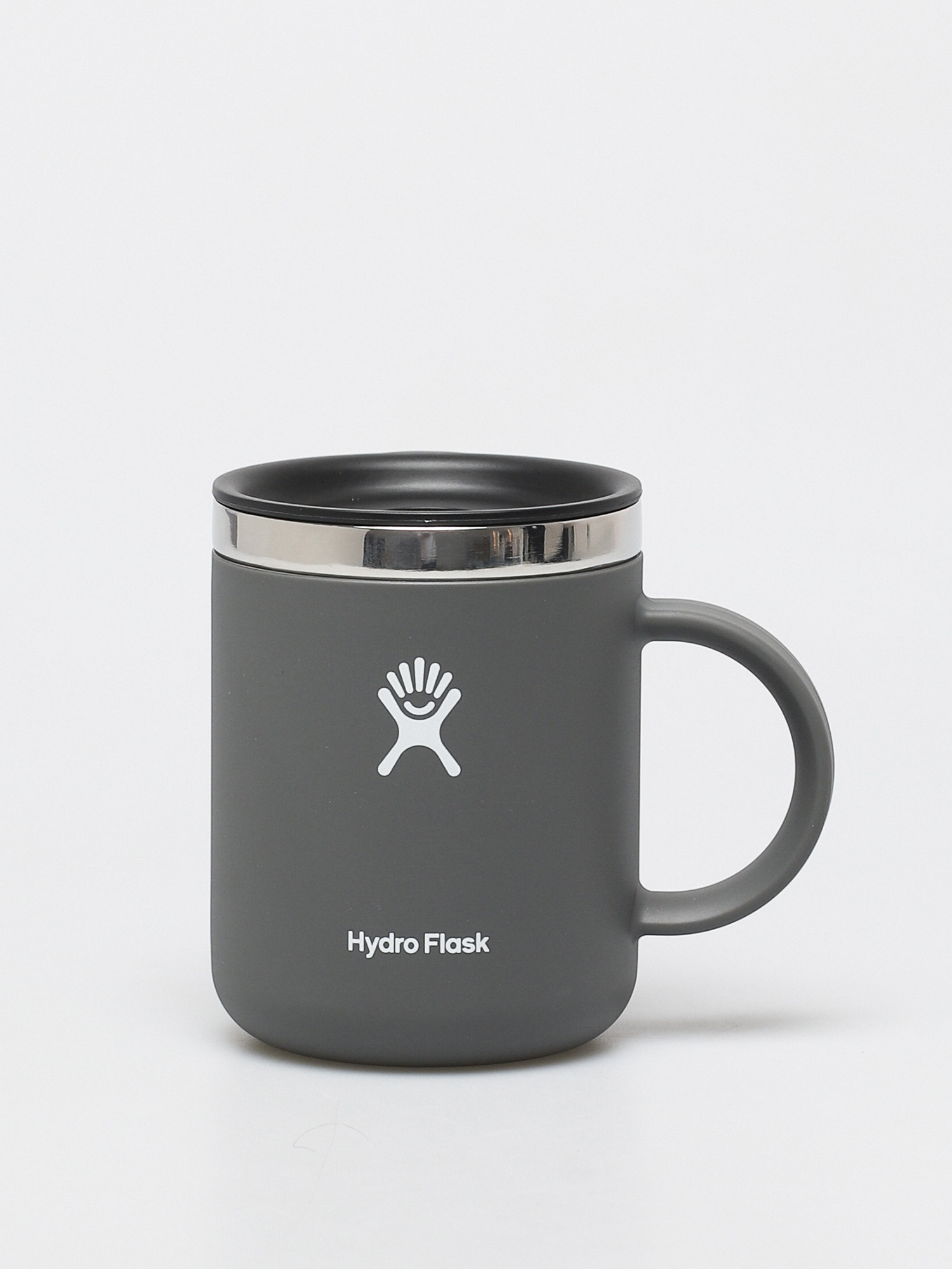Pohár Hydro Flask Coffee Mug 354ml (stone)