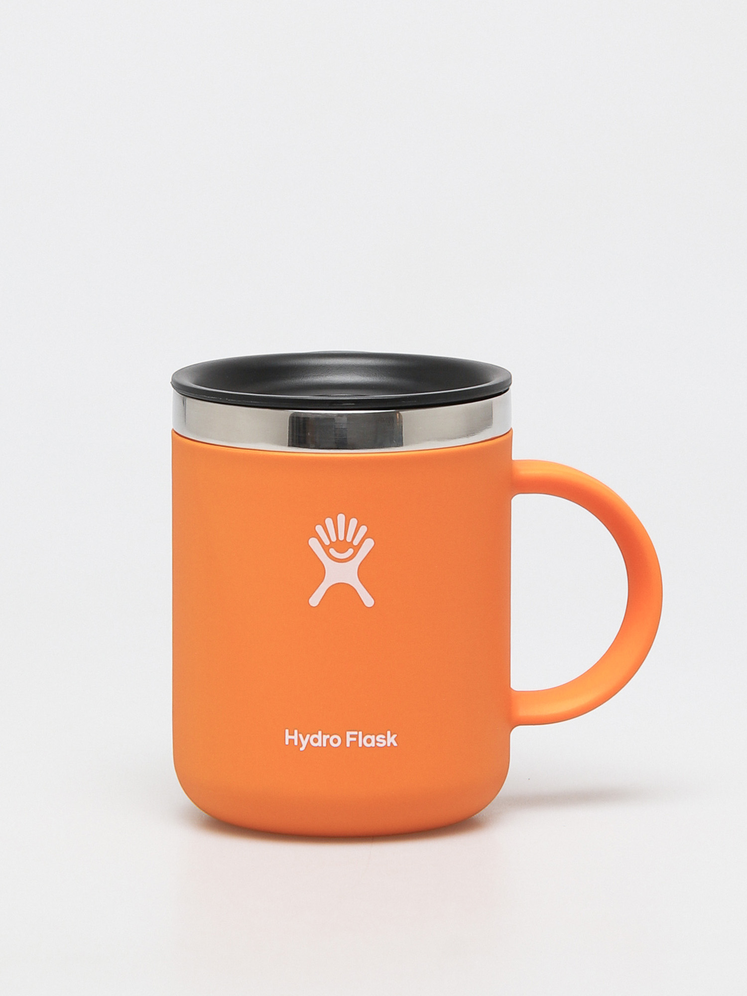 Pohár Hydro Flask Coffe Mug 354ml (clementine)