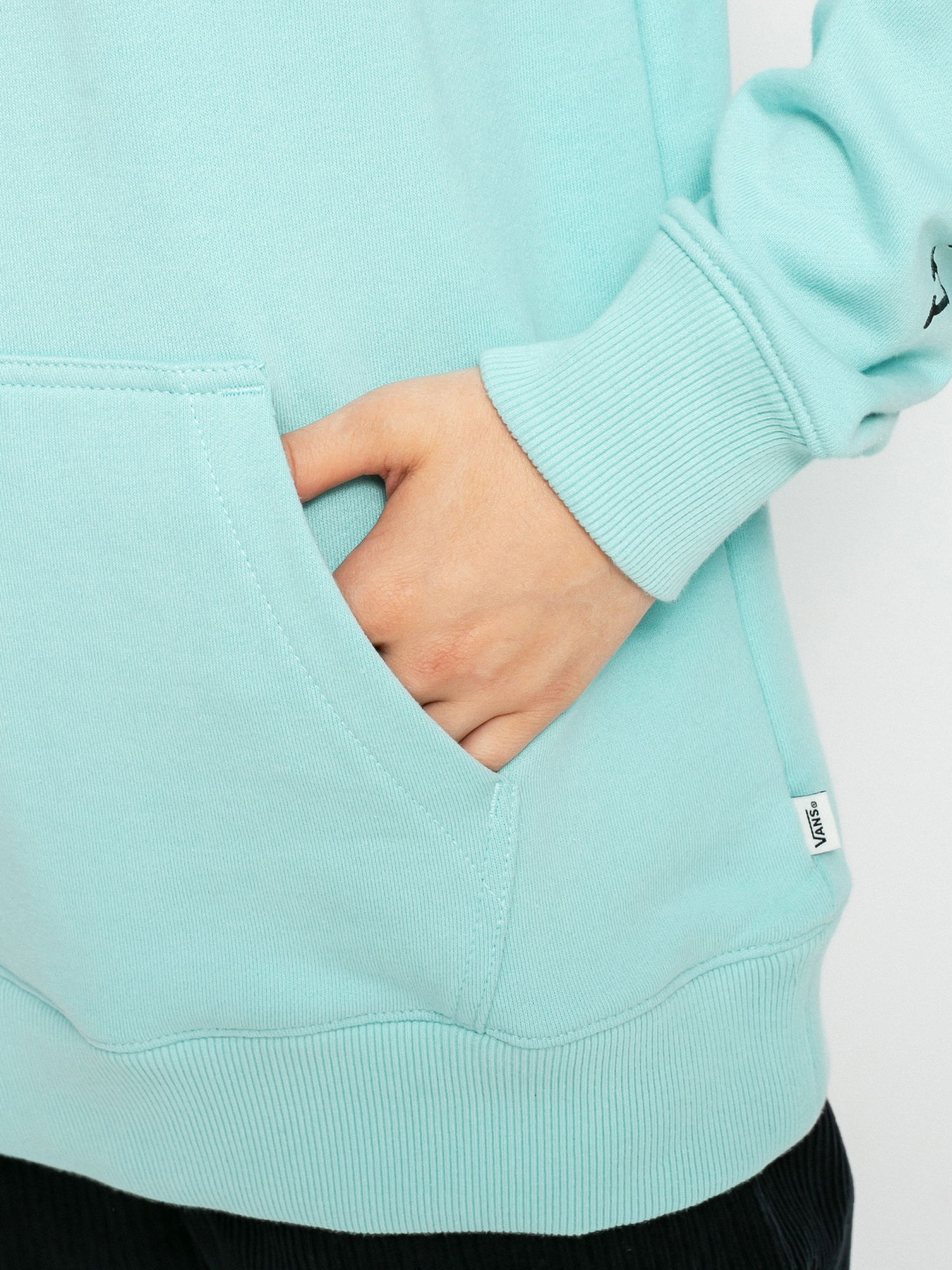 Mikina Vans X Terror The Shining Wmn (the shining)