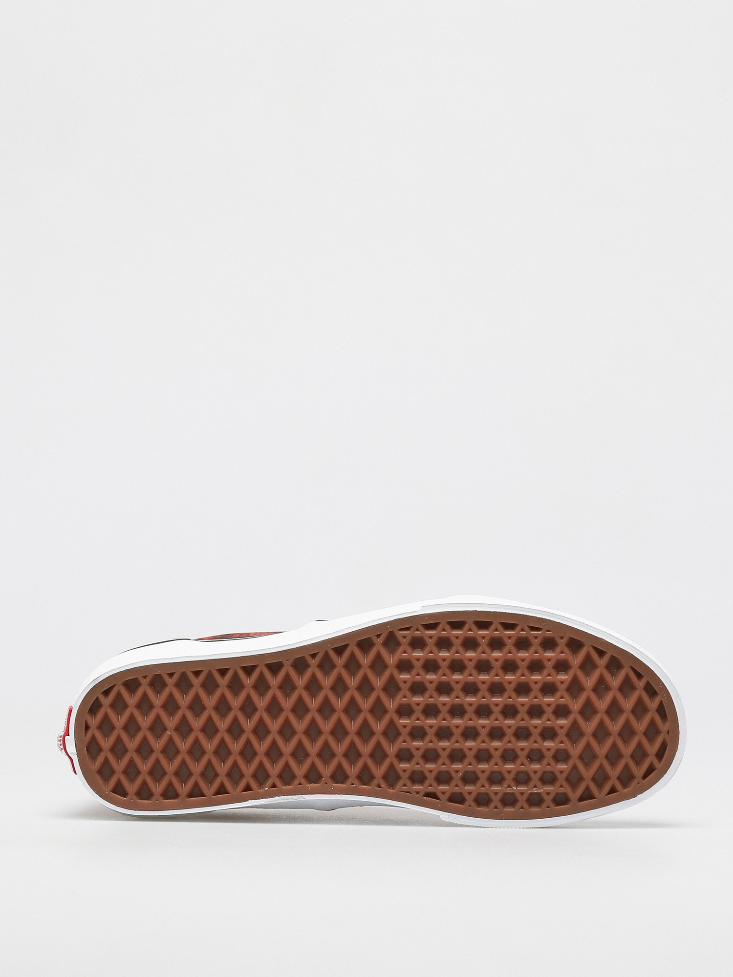 Boty Vans Era Wmn (tiger/true white)