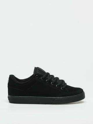 Circa Boty Lopez 50 (black/black synthetic)