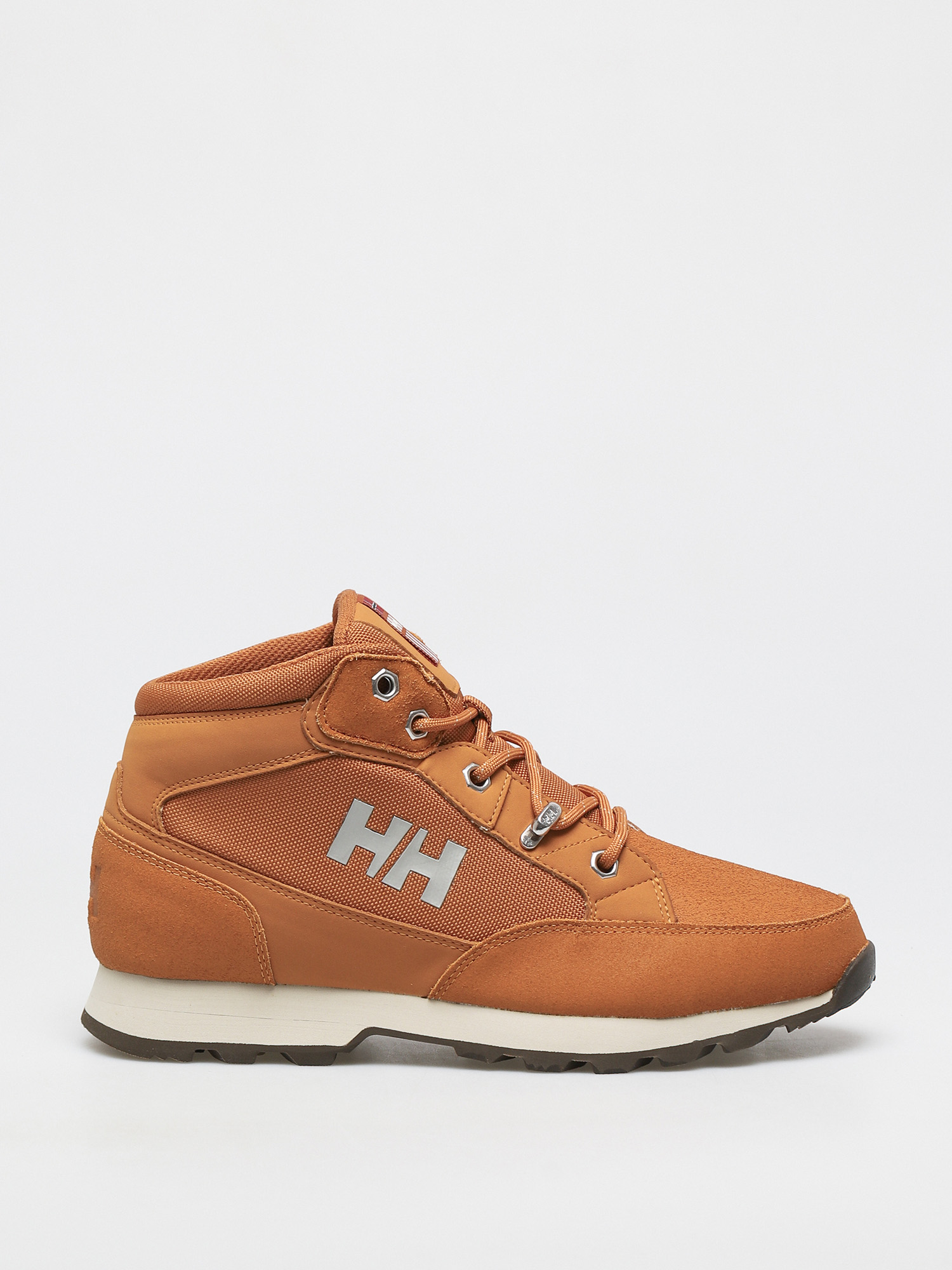 Boty Helly Hansen Torshov Hiker (honey wh/cast wall/sla bla)
