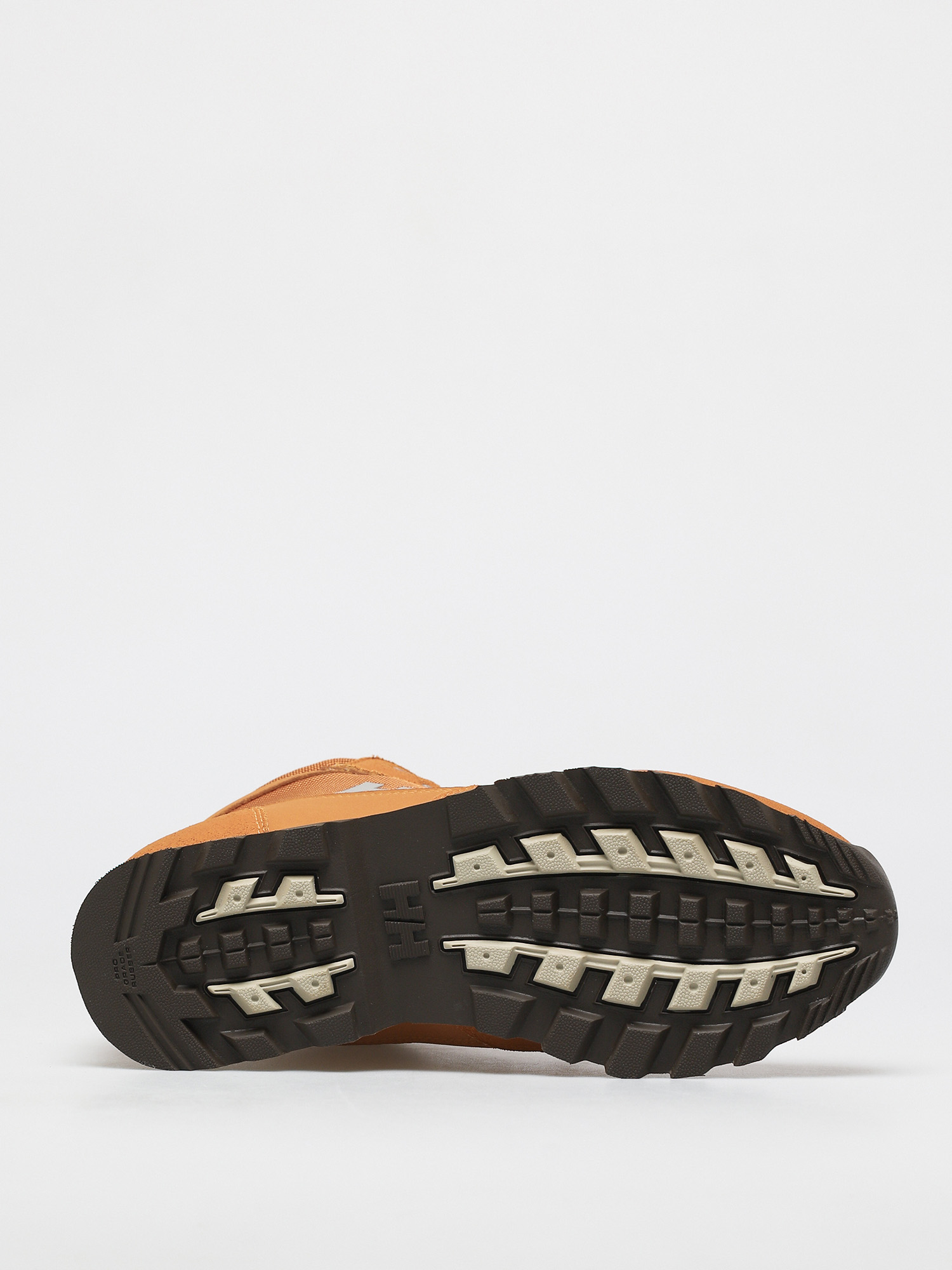 Boty Helly Hansen Torshov Hiker (honey wh/cast wall/sla bla)