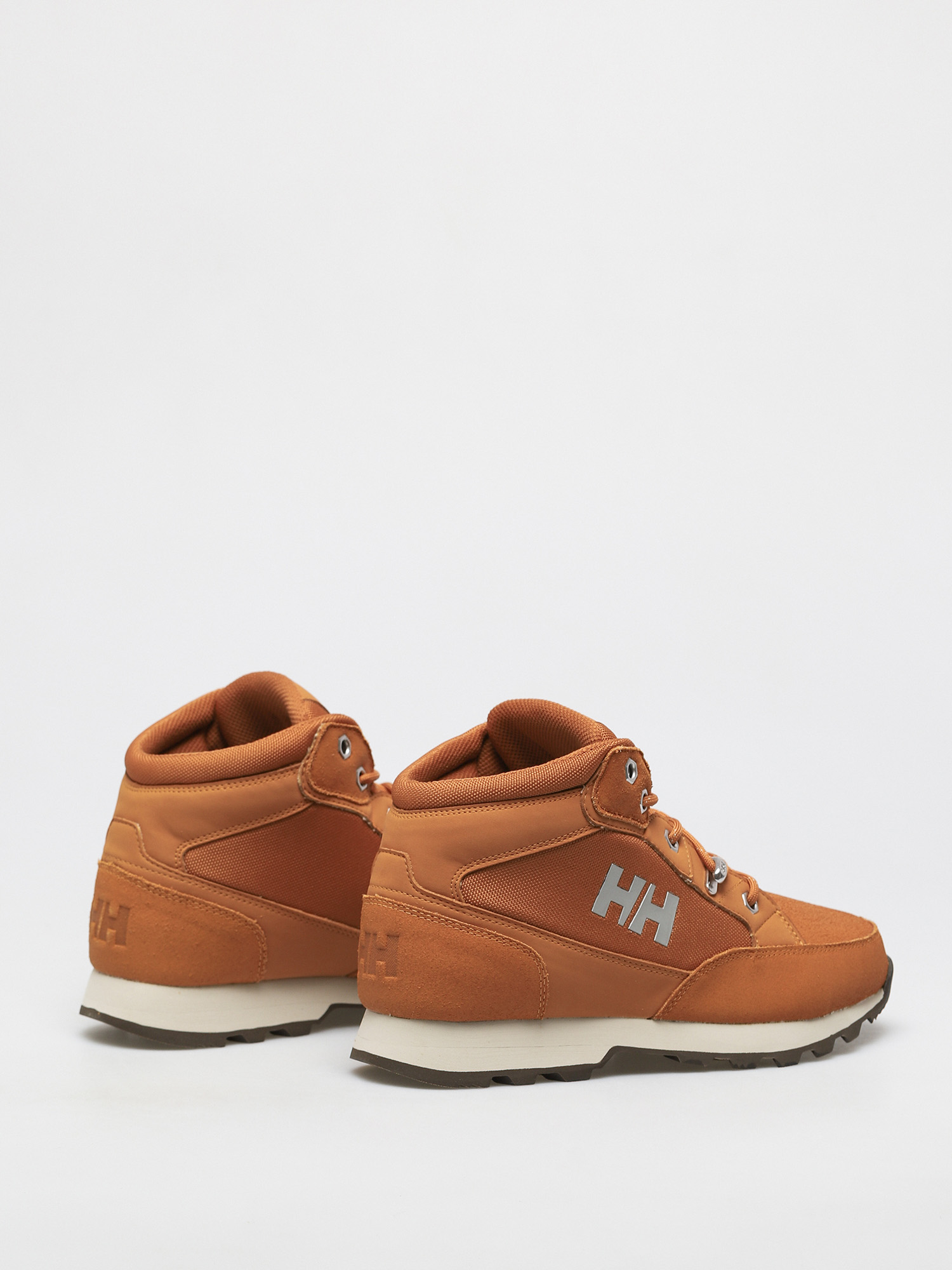 Boty Helly Hansen Torshov Hiker (honey wh/cast wall/sla bla)