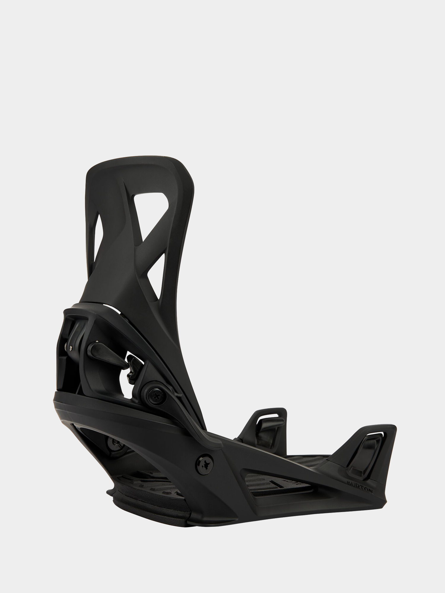 Snowboardovu00e9 vu00e1zu00e1nu00ed Burton Step On Reflex (black)