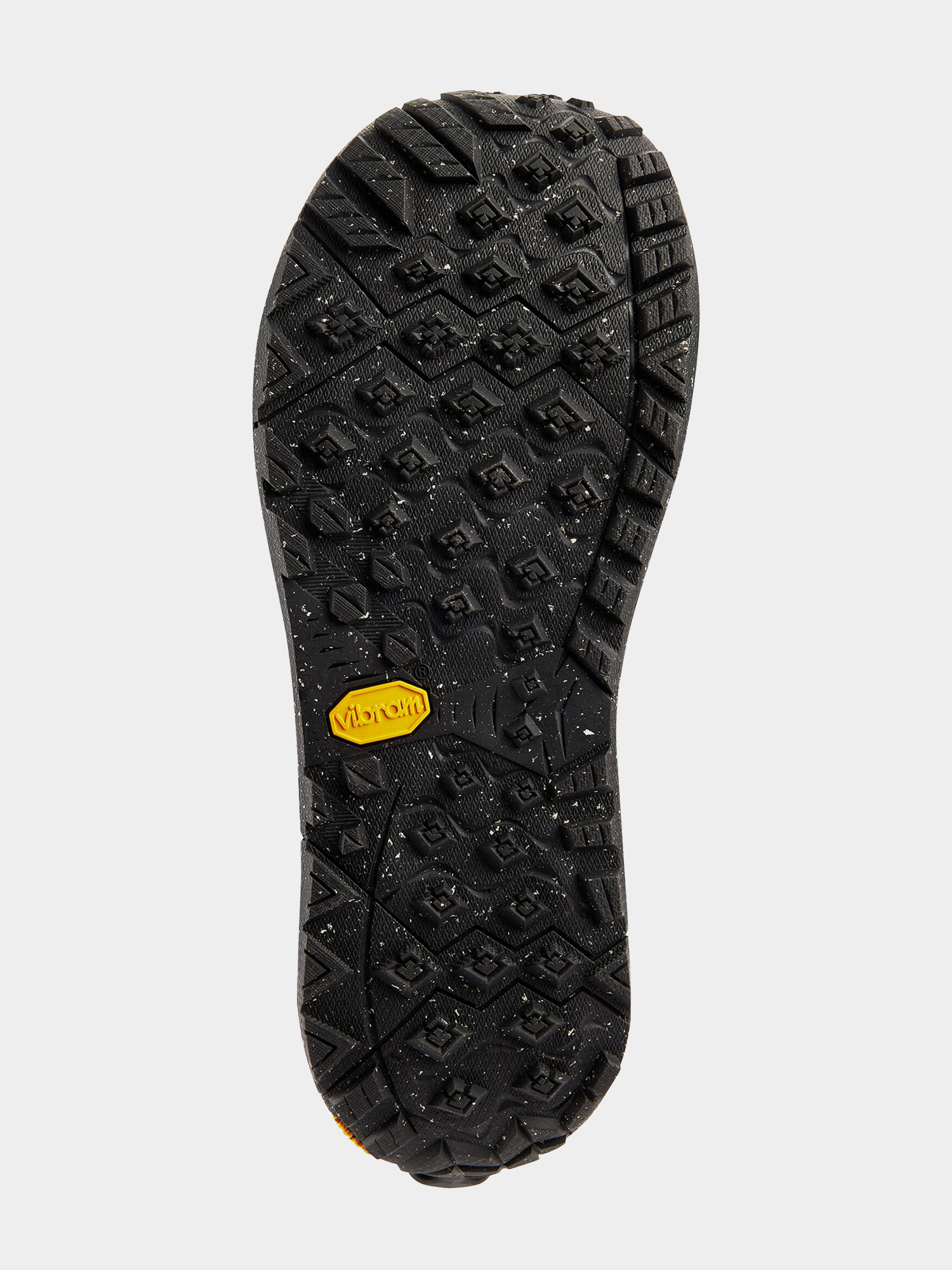 Pánské Boty na snowboard Burton Ion Step On (black)