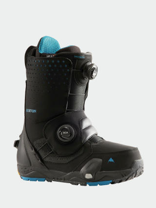 Boty na snowboard Burton Photon Step On (black)