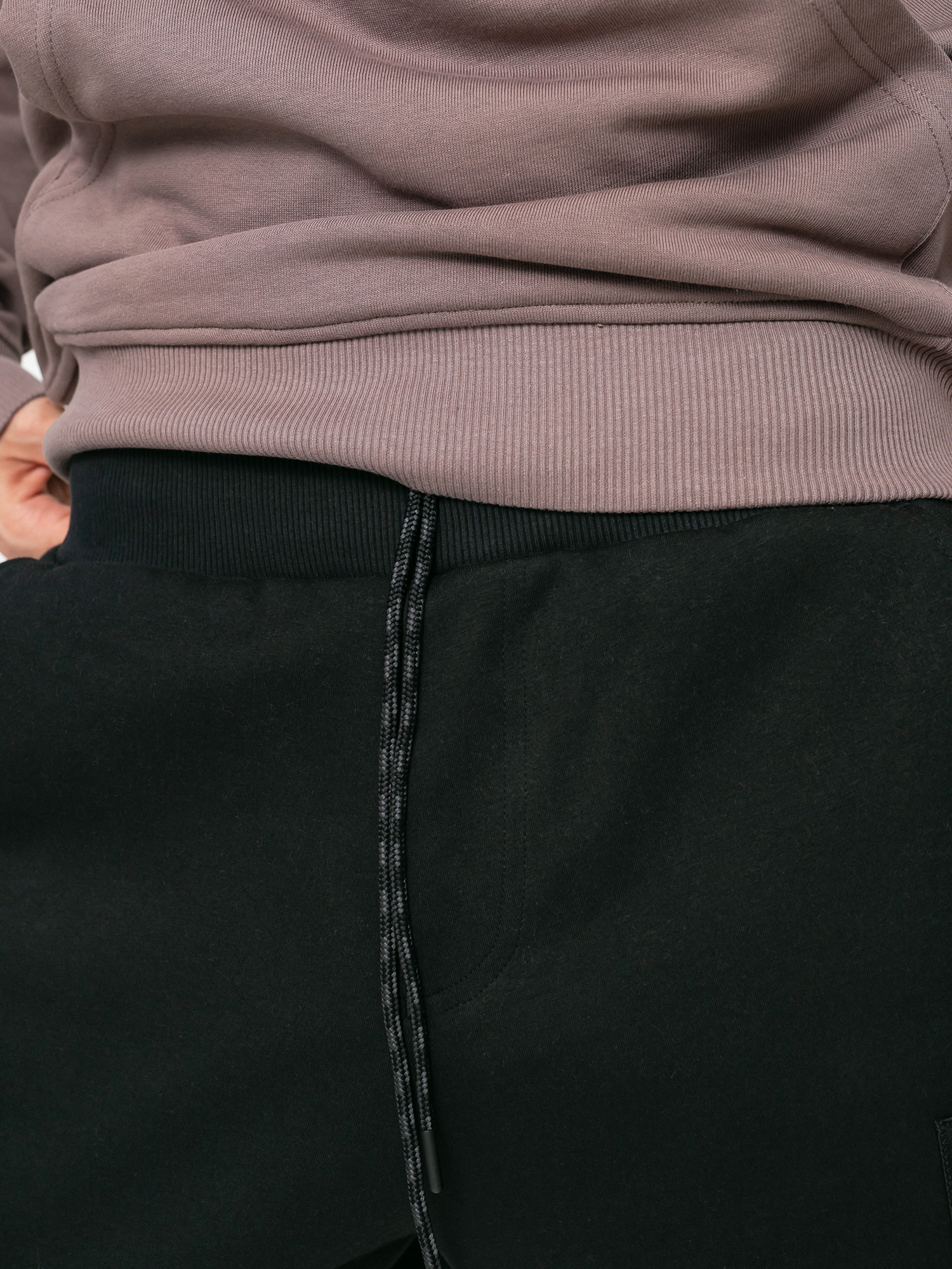 Kalhoty The North Face Fine 2 (tnf black)