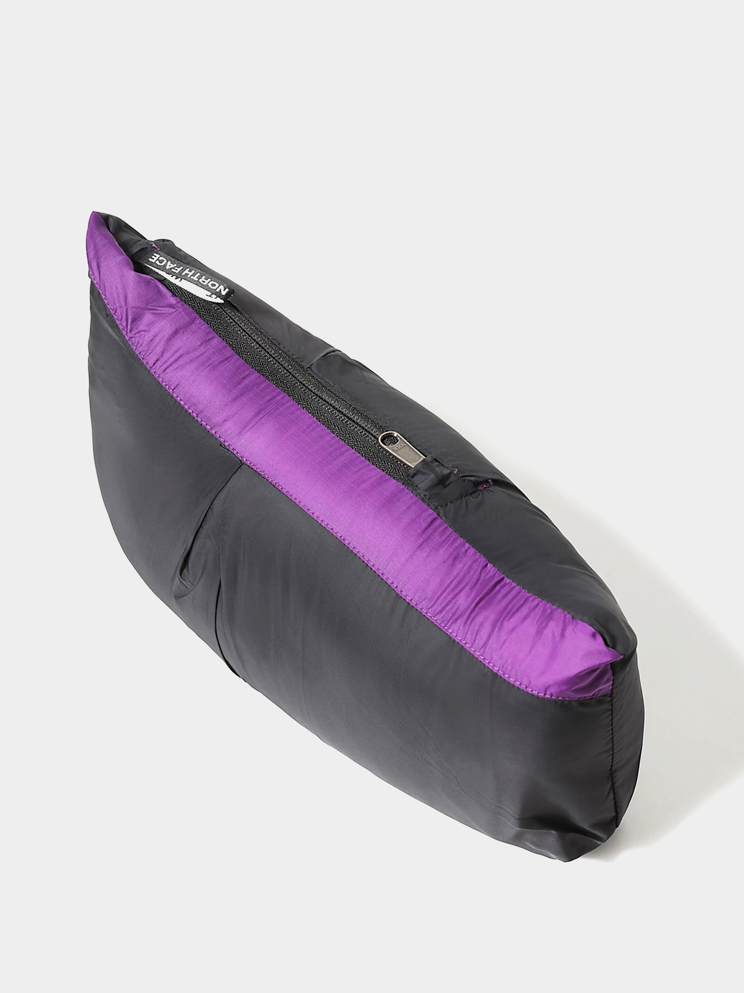 Bunda The North Face 1996 Retro Nuptse (gravity purple)