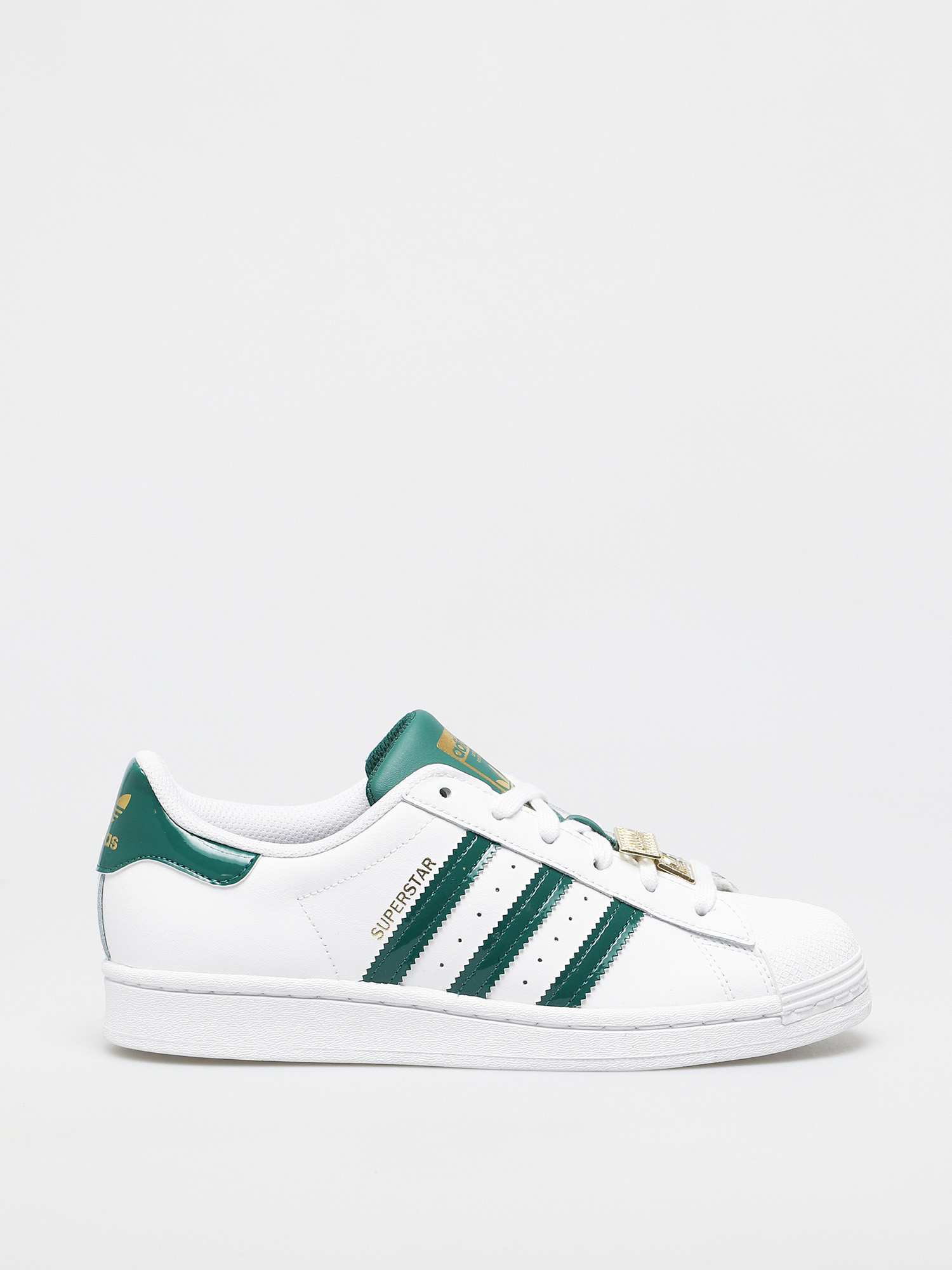 adidas gazelle silver green womens Superstar W  gravitypope