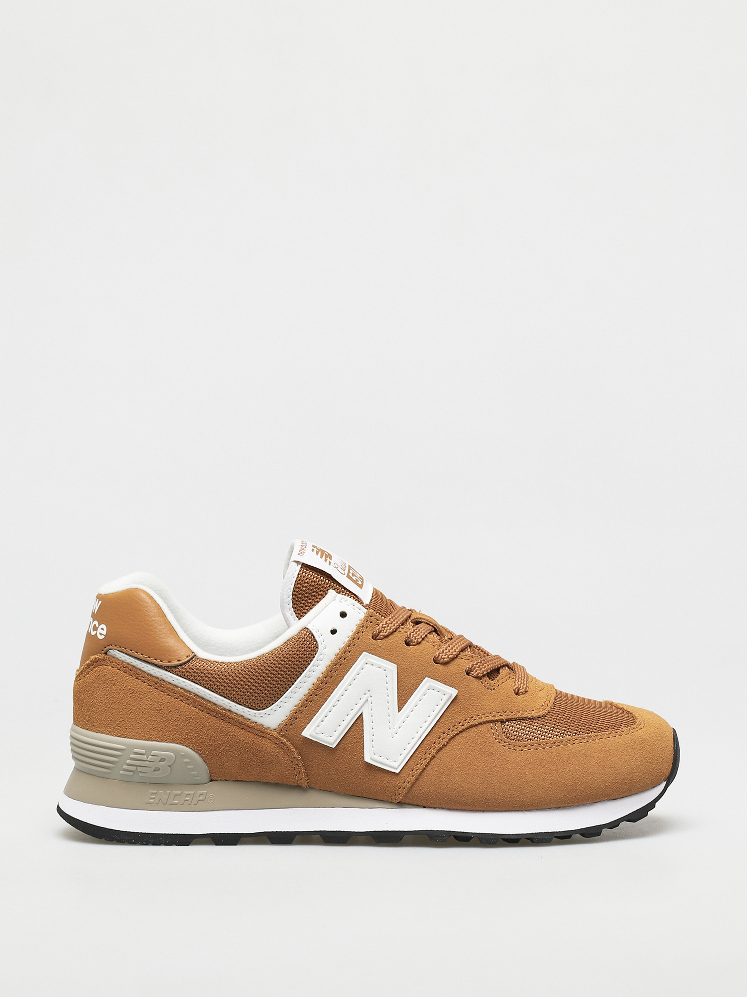 Boty New Balance 574 (workwear)