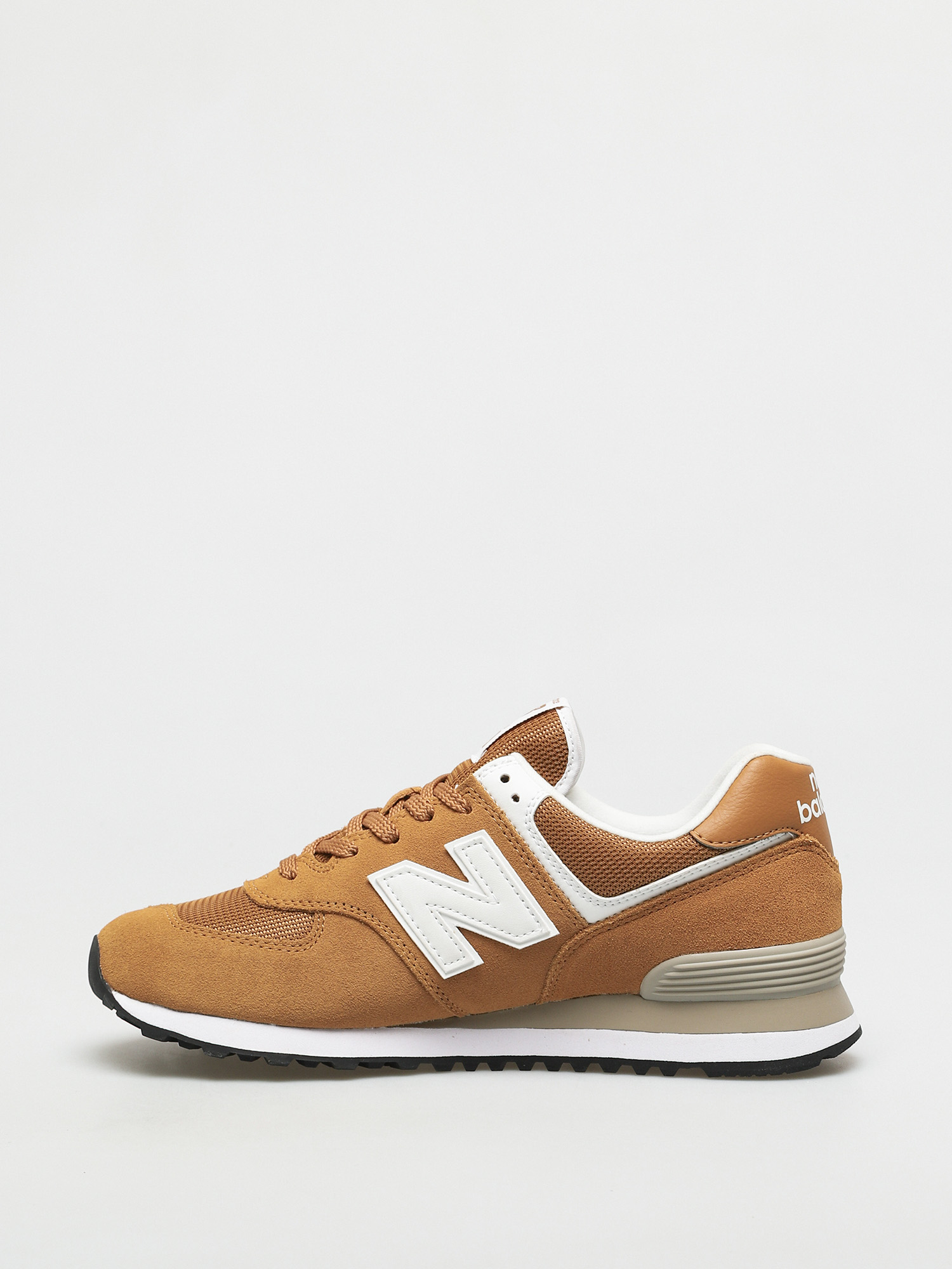 Boty New Balance 574 (workwear)