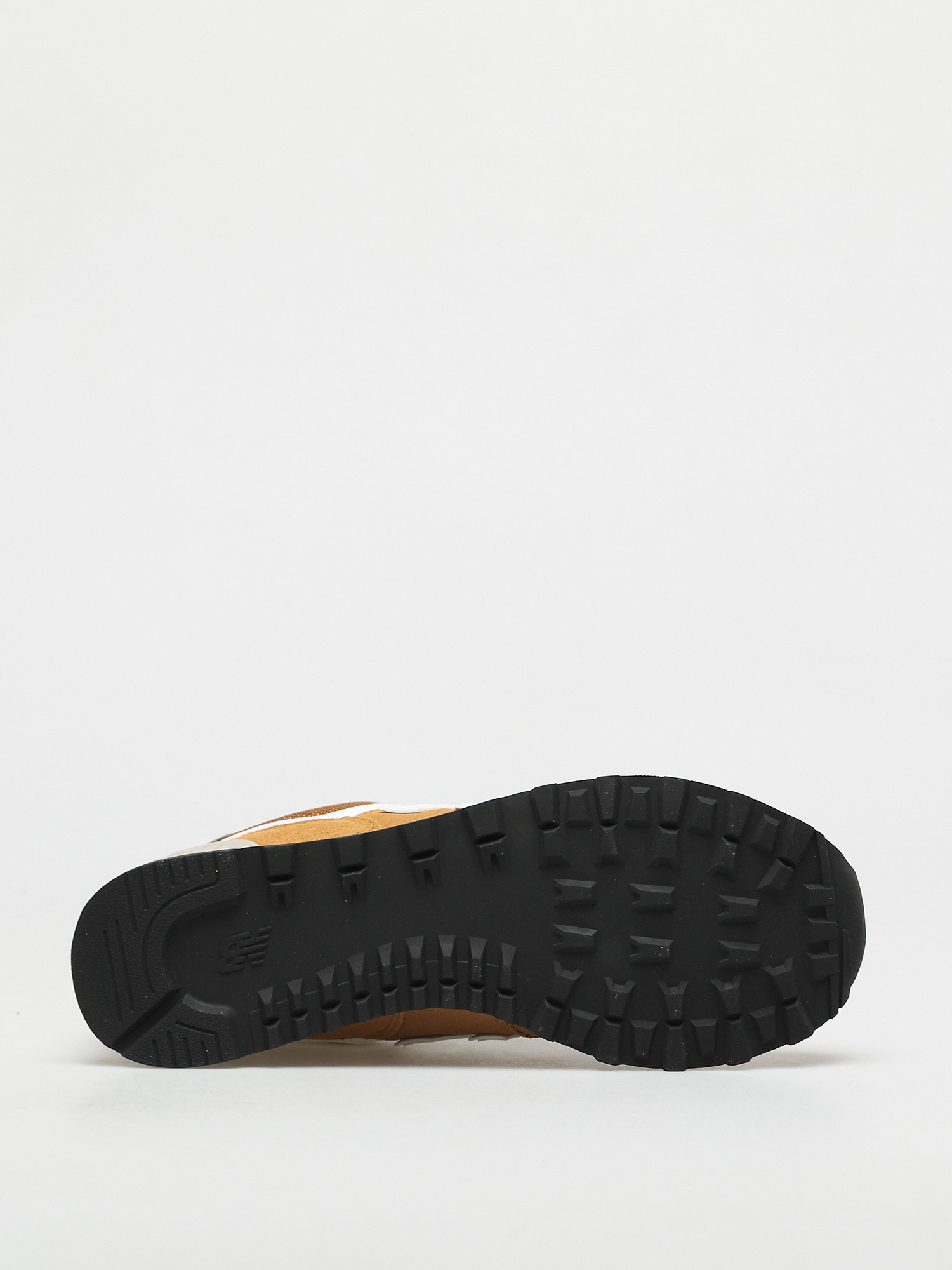 Boty New Balance 574 (workwear)