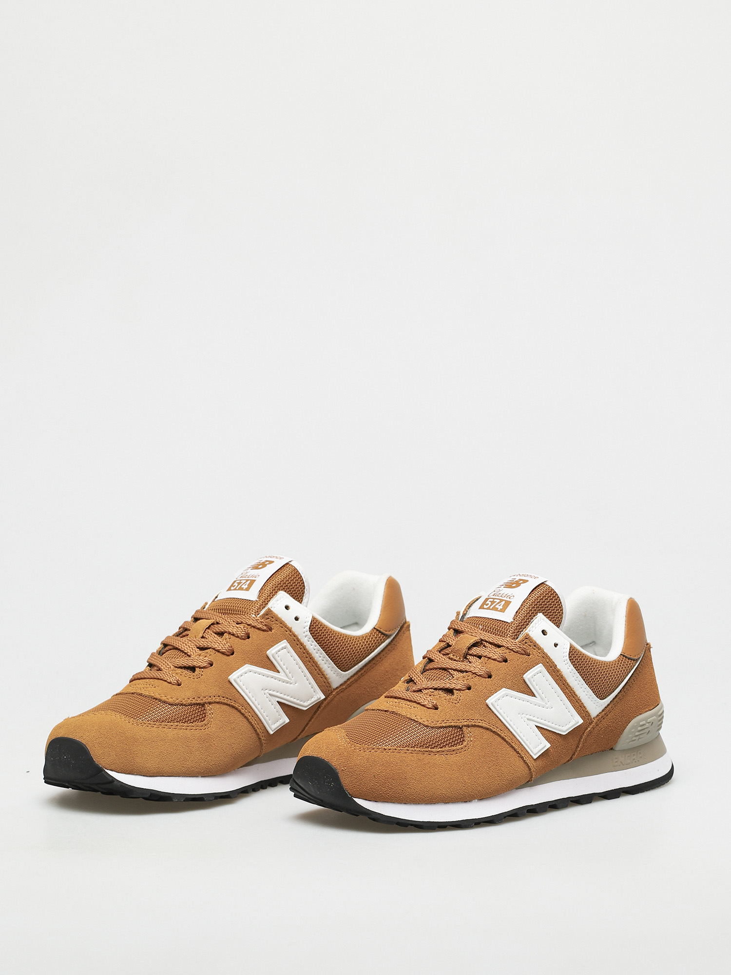 Boty New Balance 574 (workwear)