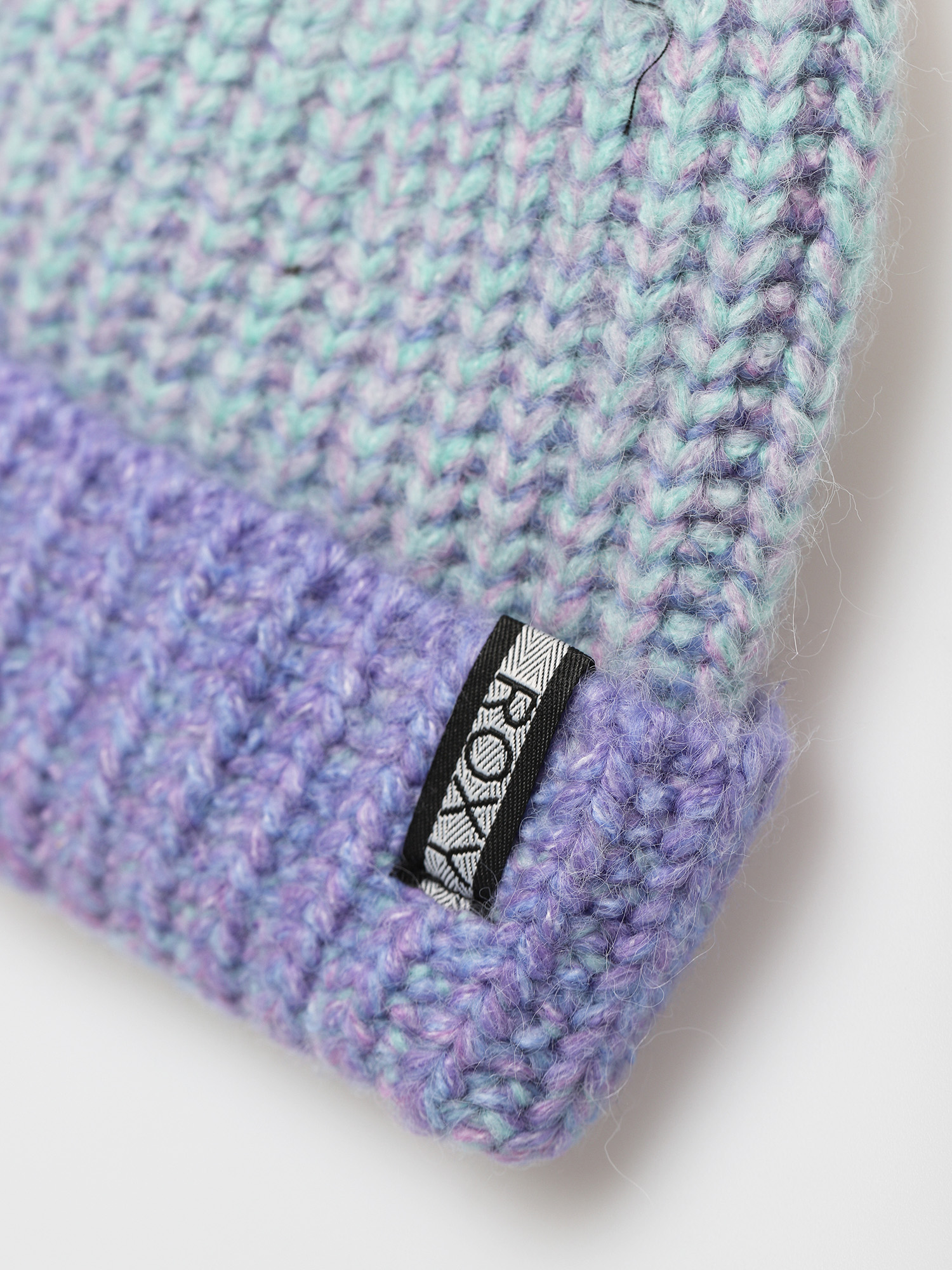 Čepice Roxy Aria Wmn (aruba blue)