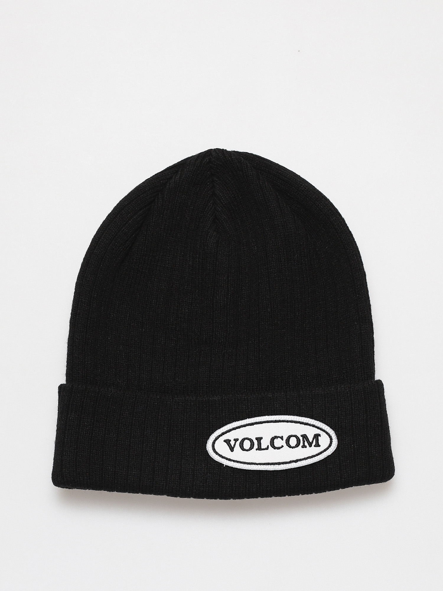 u010cepice Volcom Cord (black)