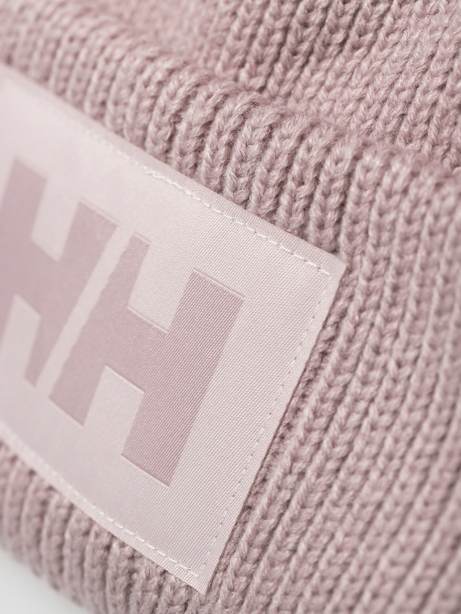 Čepice Helly Hansen Hh Box (dusty syrin)