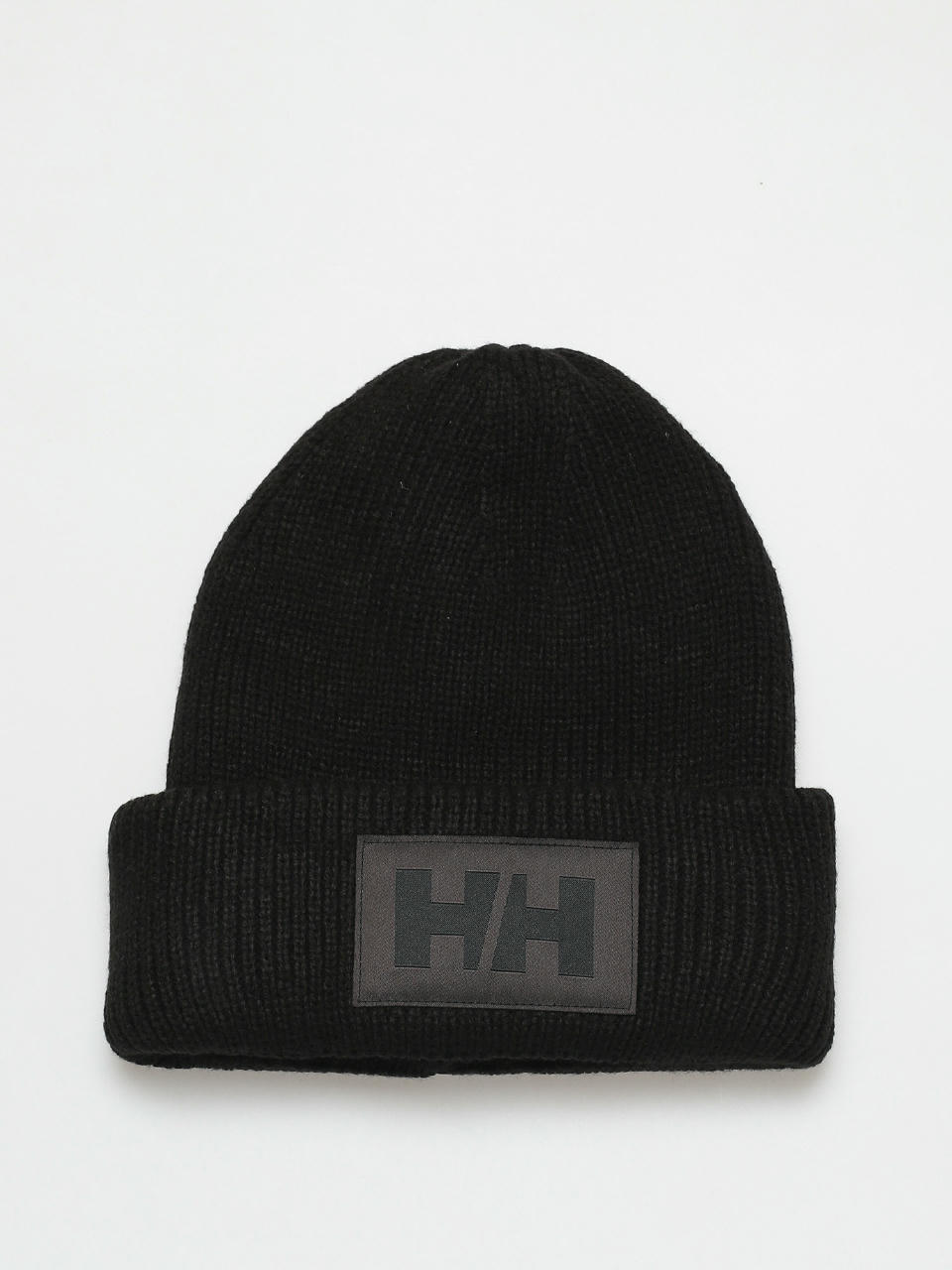 Čepice Helly Hansen Hh Box (black)