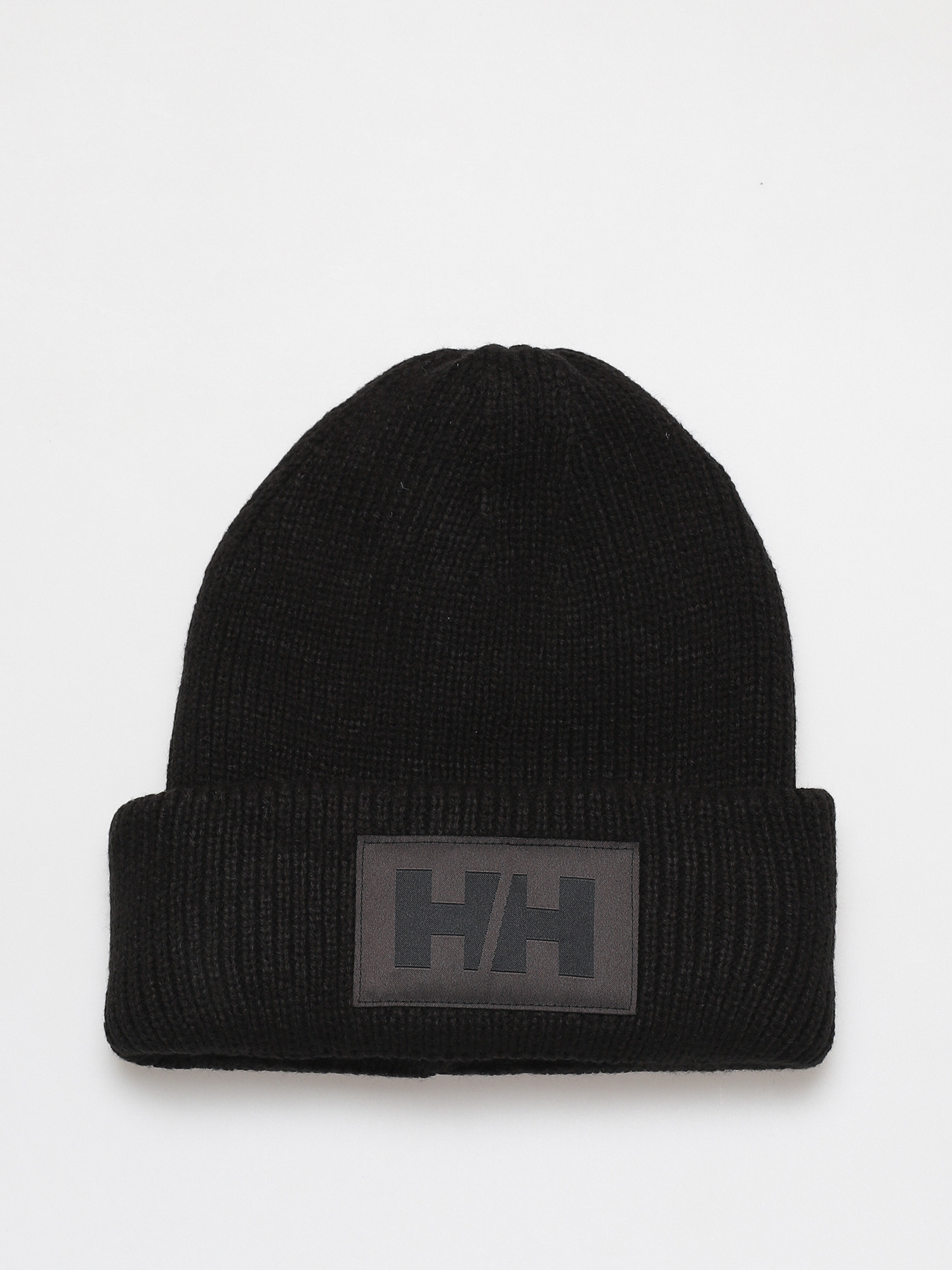 Čepice Helly Hansen Hh Box (black)