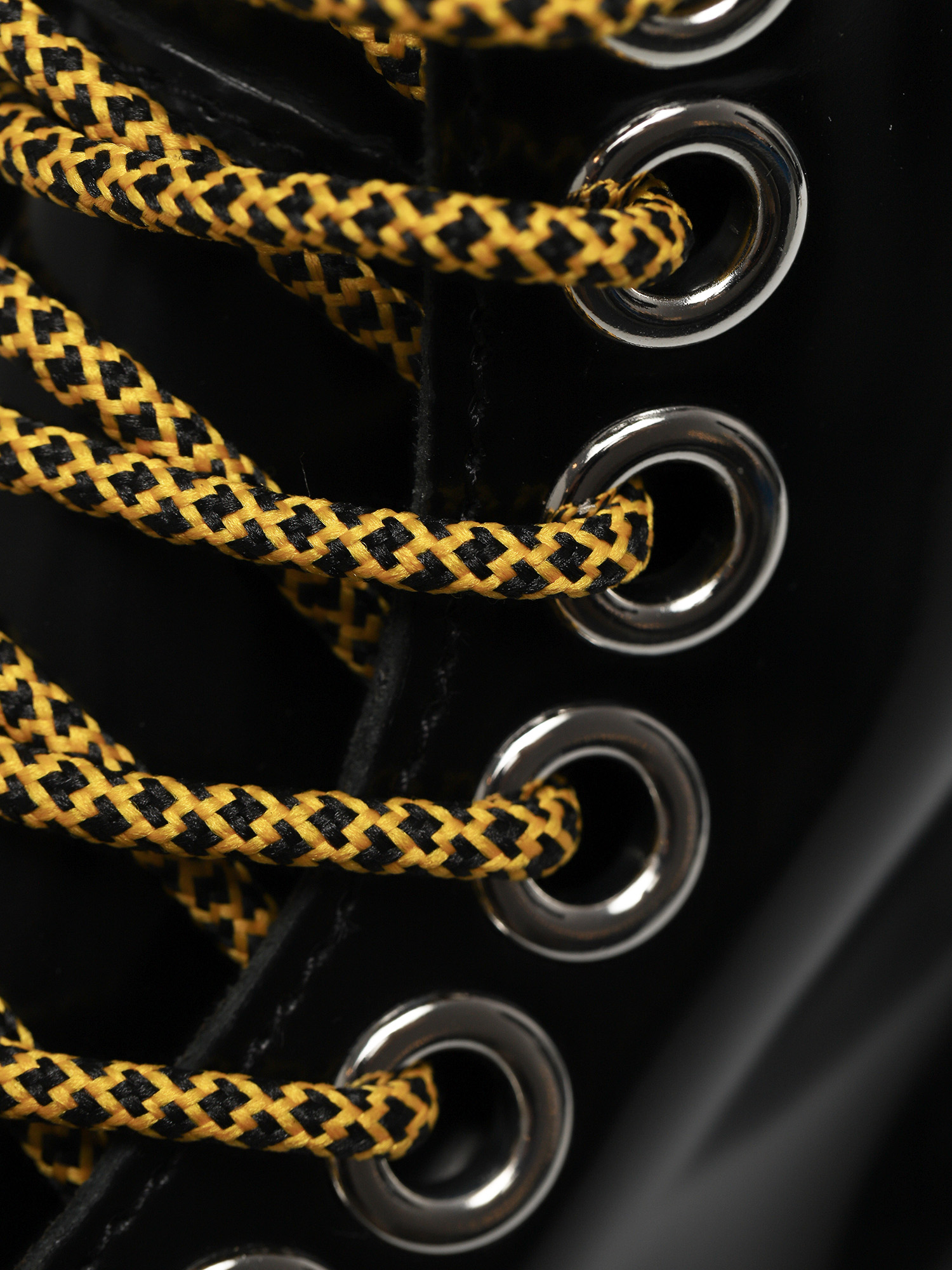 Boty Dr. Martens Jadon Max Wmn (buttero black)