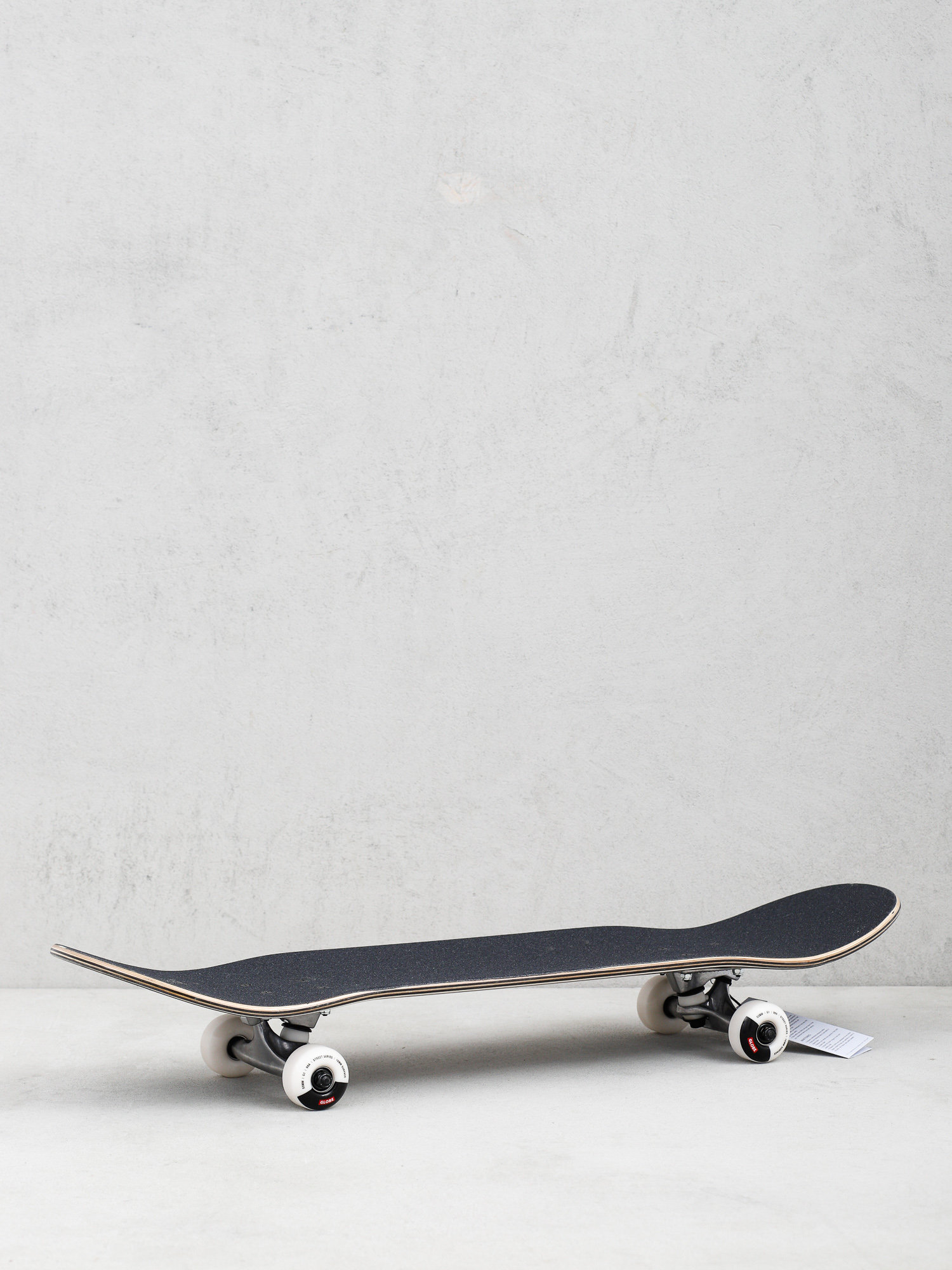 Skateboard Globe G1 Lineform (olive)