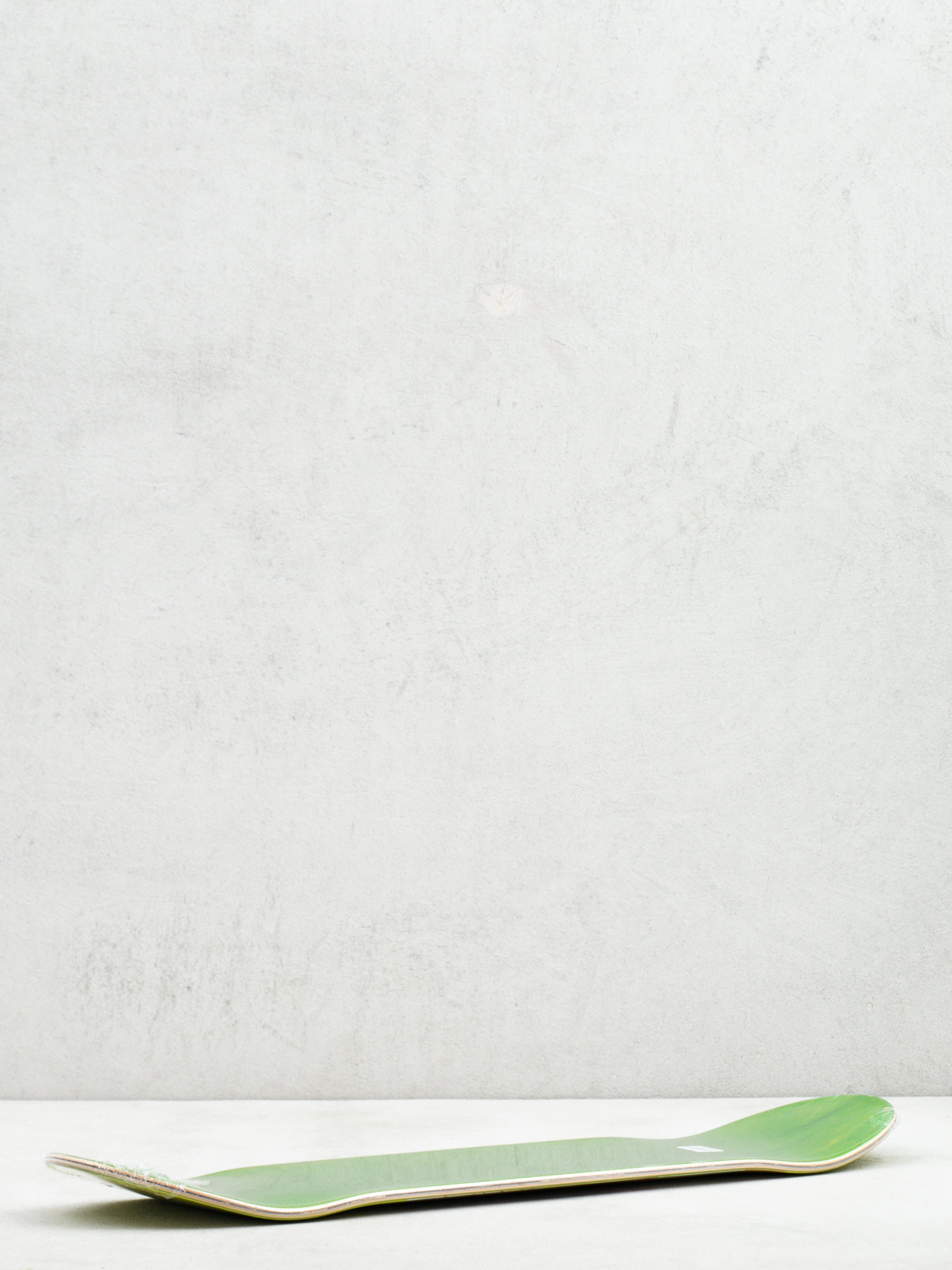 Deska Sour Solution Sour Greetings (yellow)