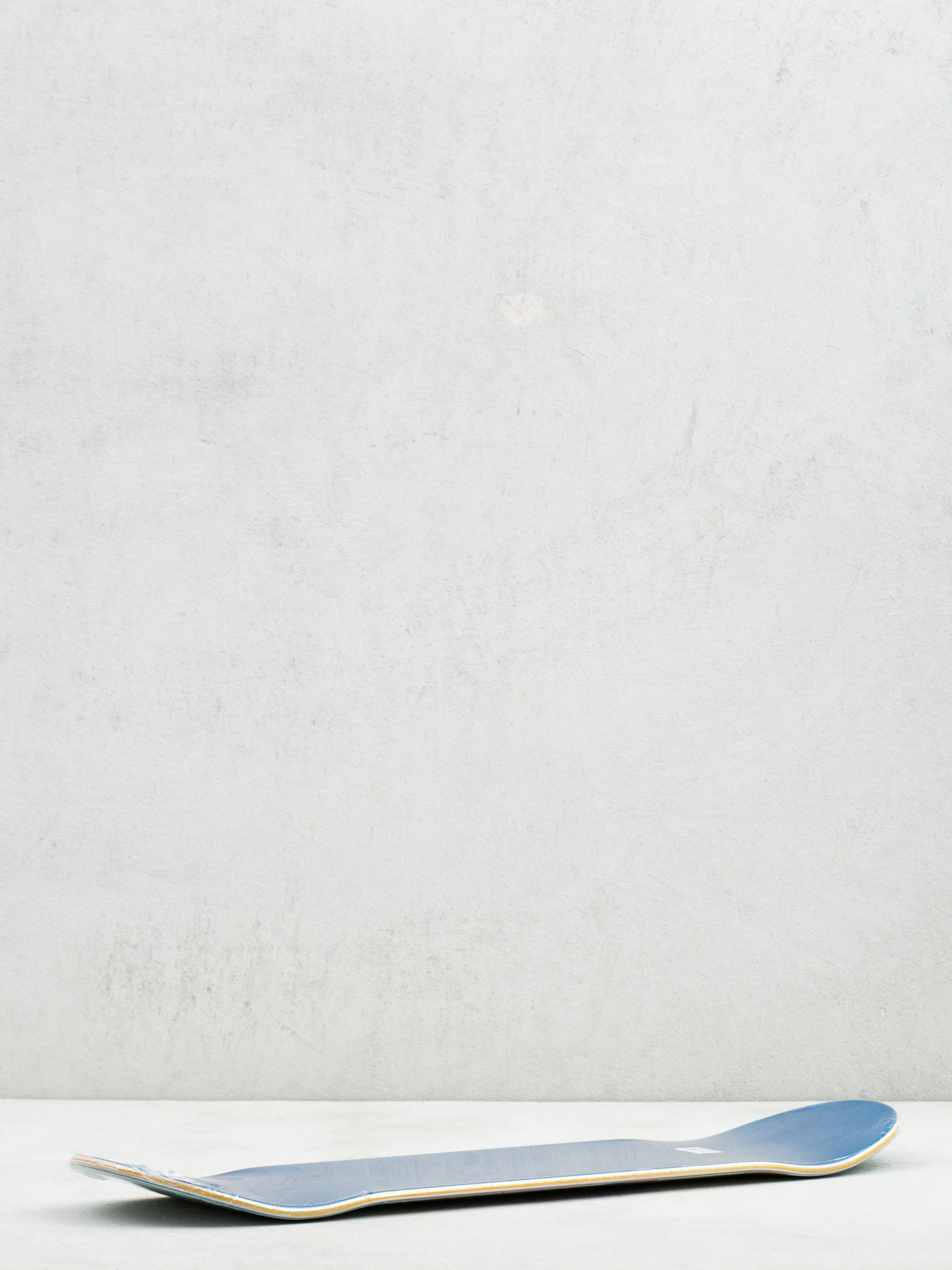 Deska Sour Solution Sour Greetings (blue)