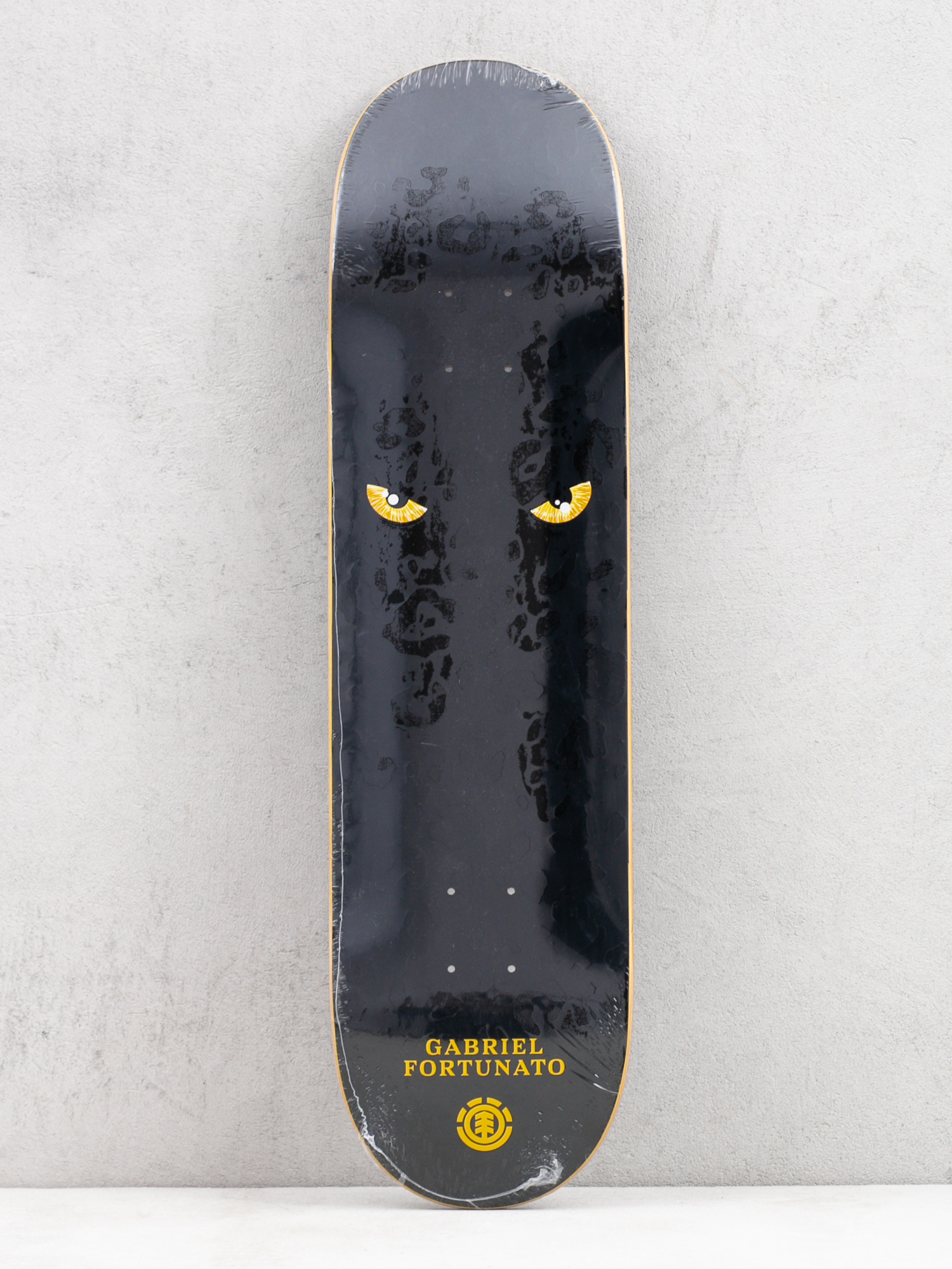 Deska Element Fortunato Pant (assorted)