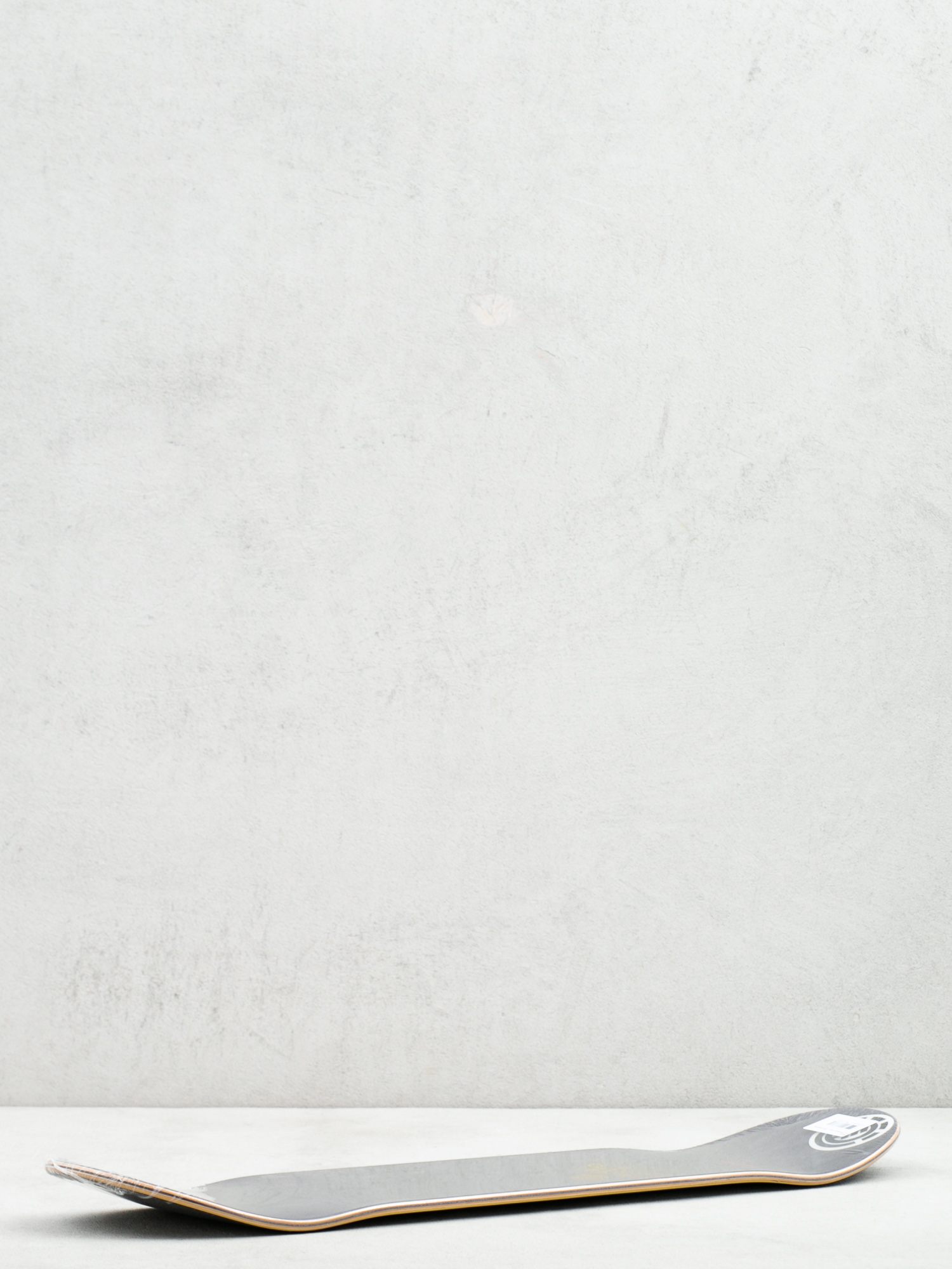 Deska Element Fortunato Pant (assorted)