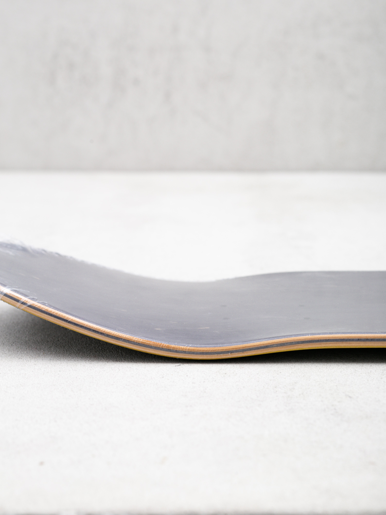 Deska Element Fortunato Pant (assorted)