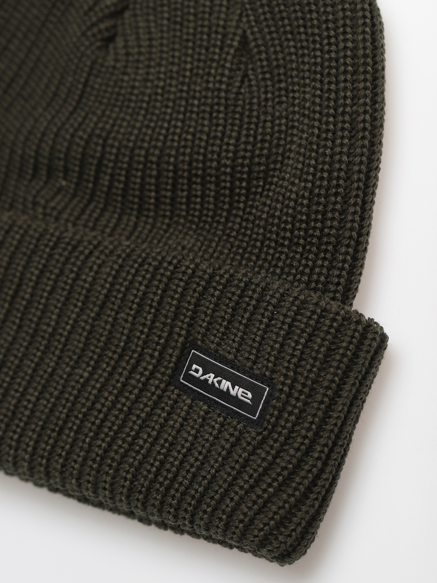 Čepice Dakine Hayden (rosin)