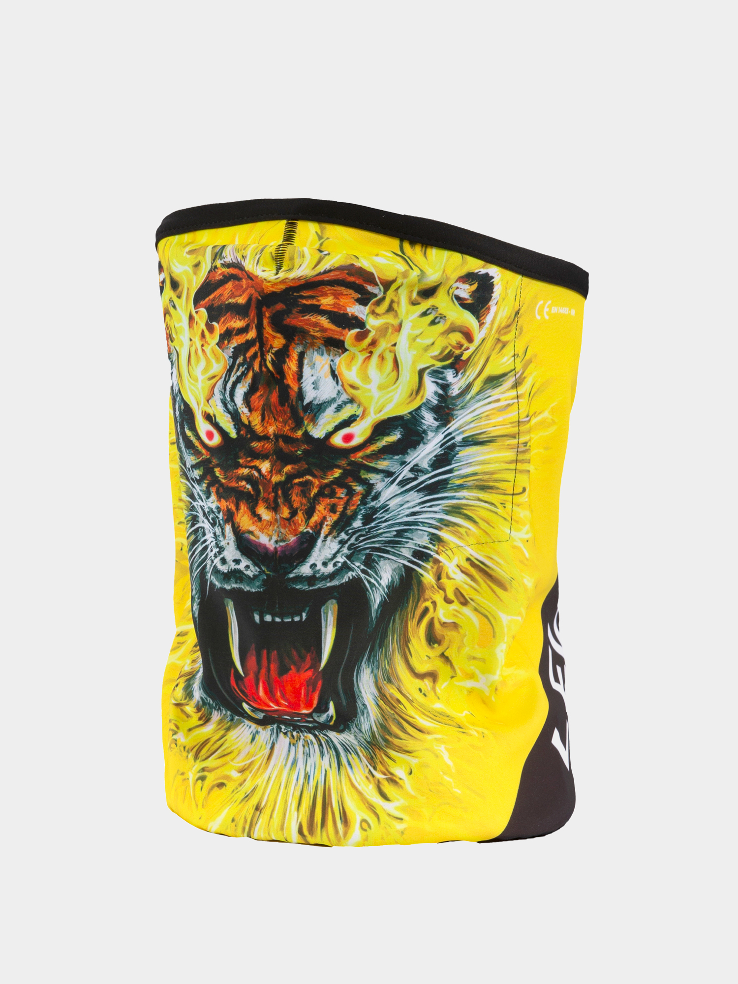 u0160u00e1tek Level Multy Simple Reversible (yellow)