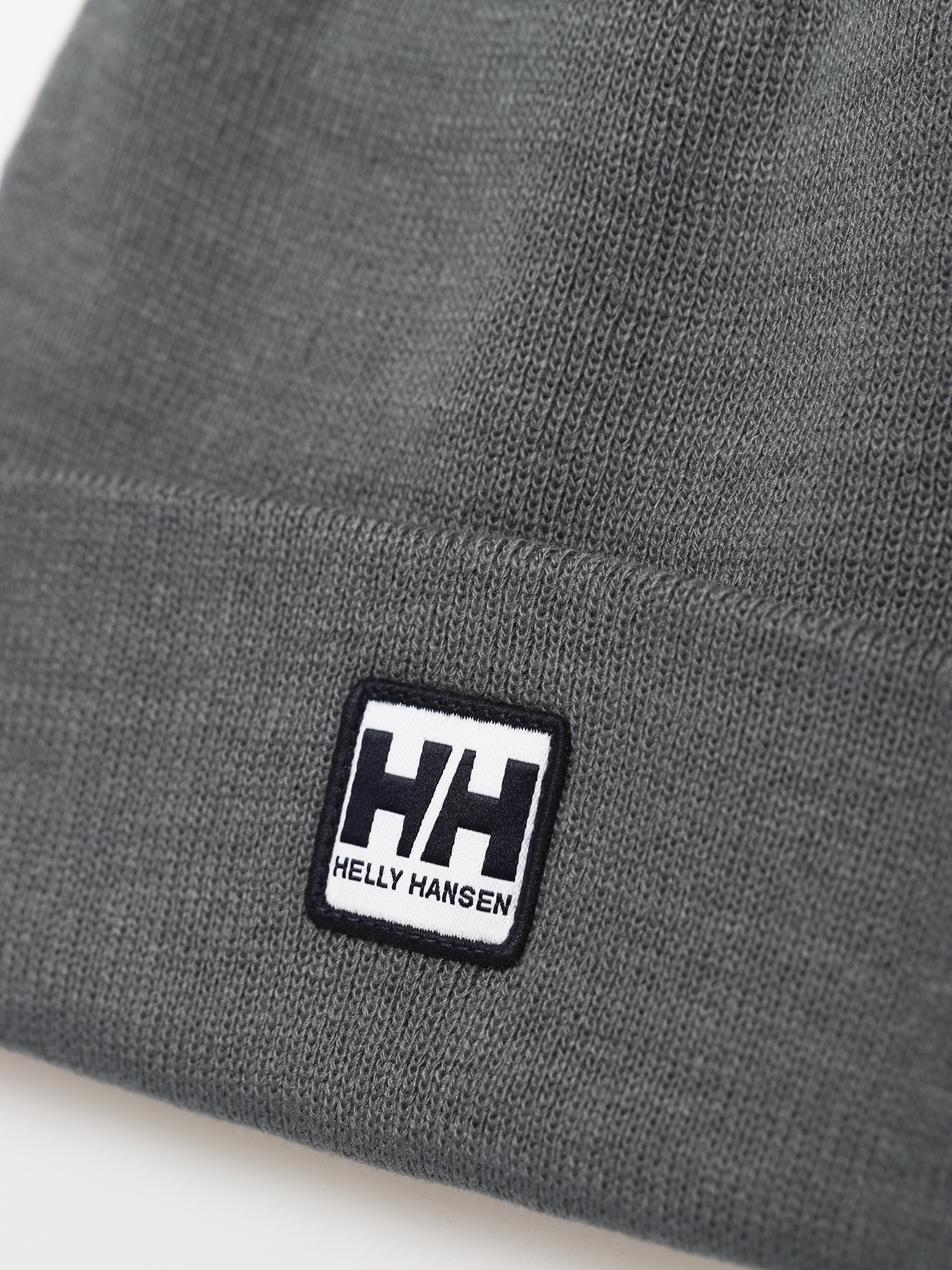 Čepice Helly Hansen Urban Cuff (trooper)
