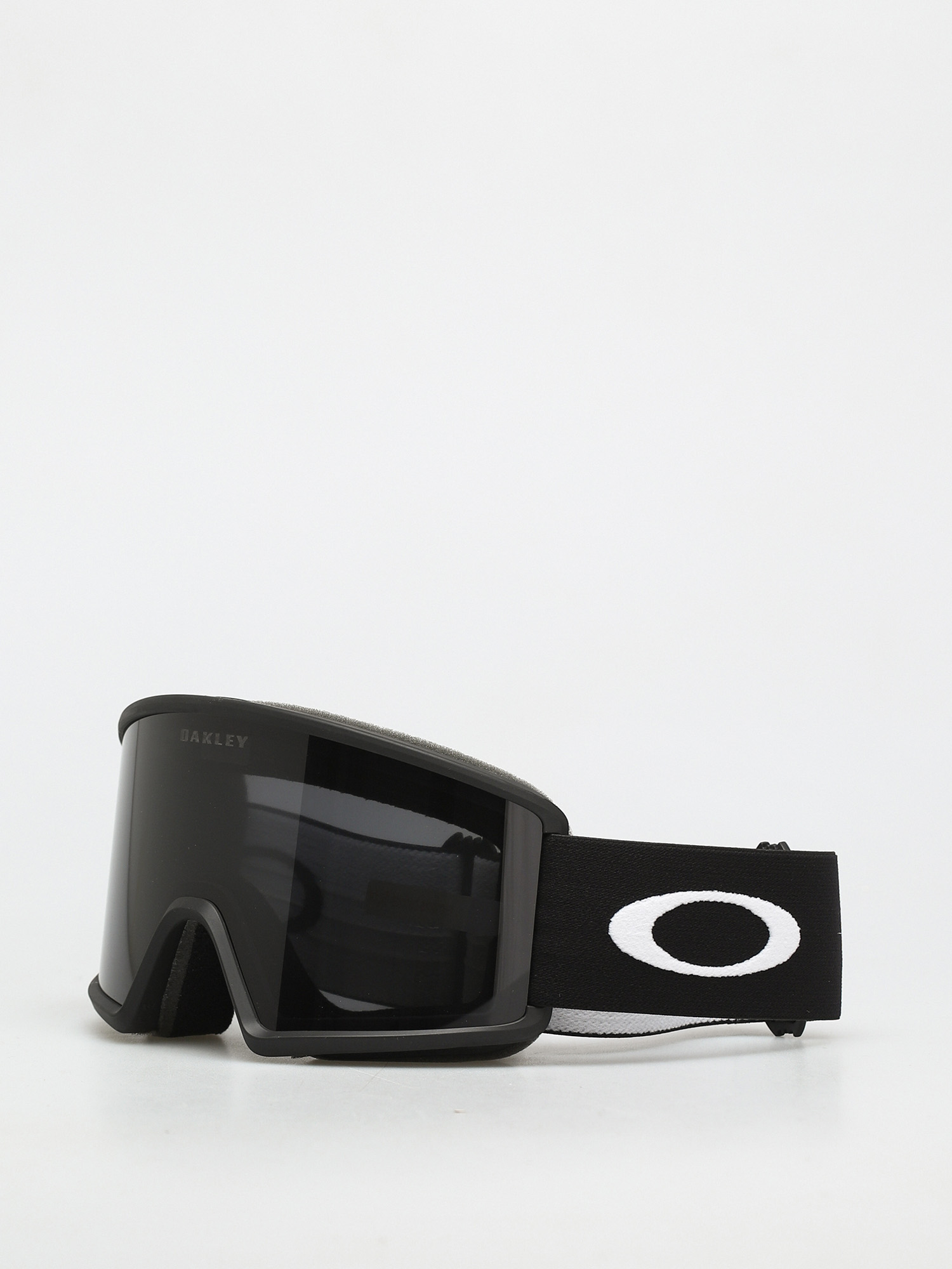 Brýle na snowboard Oakley Target Line L