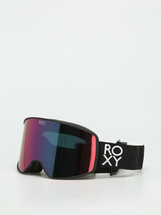 Brýle na snowboard Roxy Storm Women Wmn (true black)