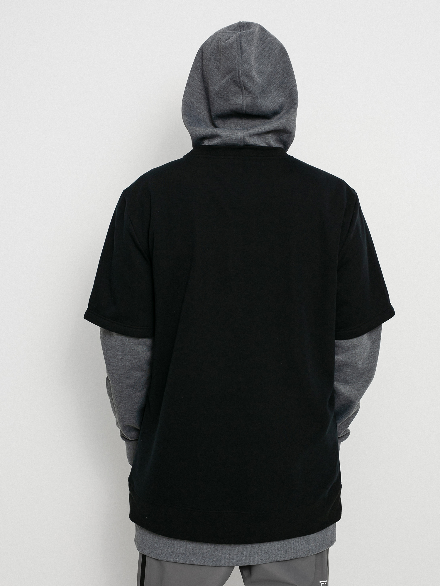 Pánská Termomikina  DC Dryden (castlerock)