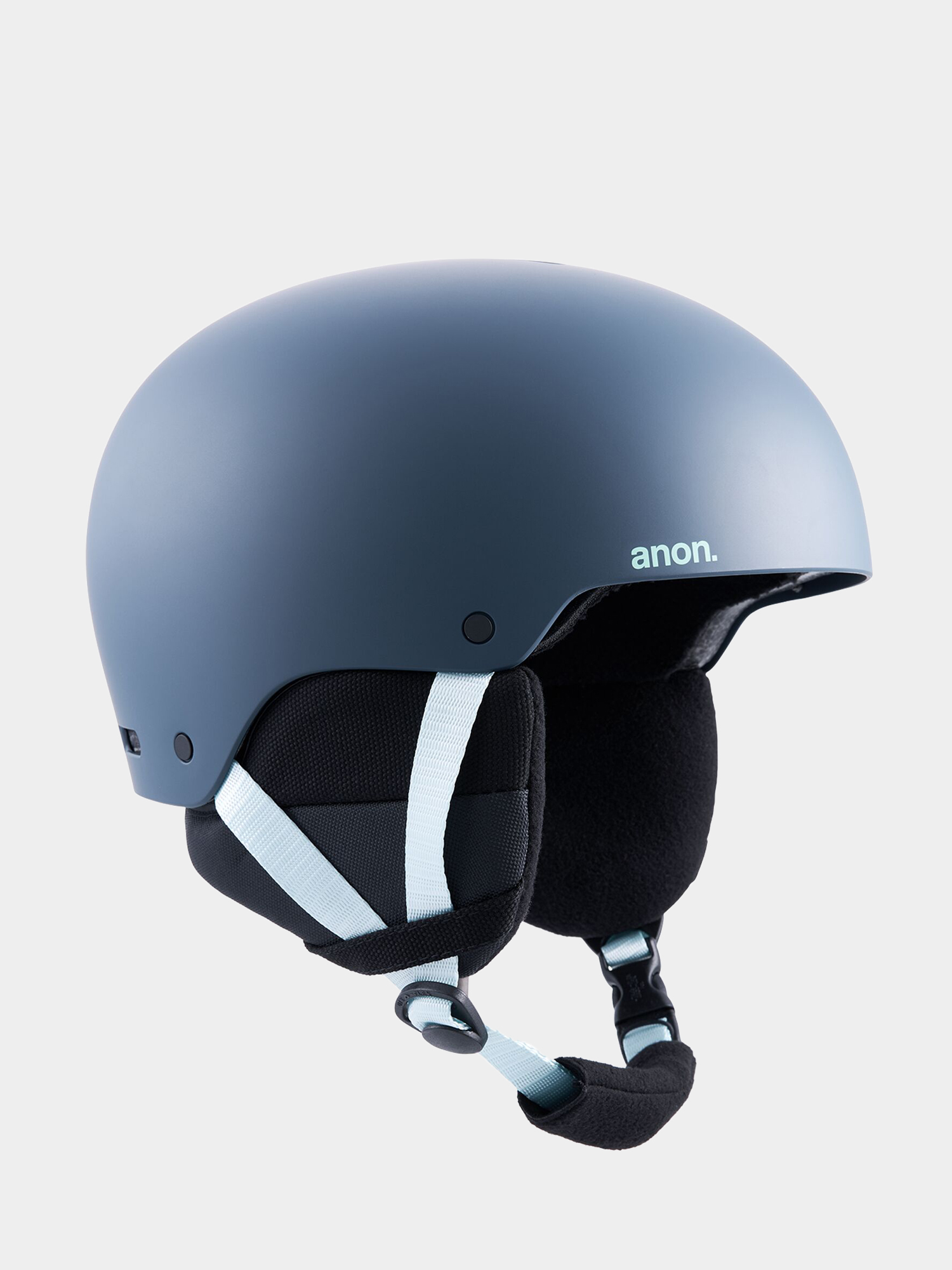 Pánský Helma Anon Raider 3 (navy eu)