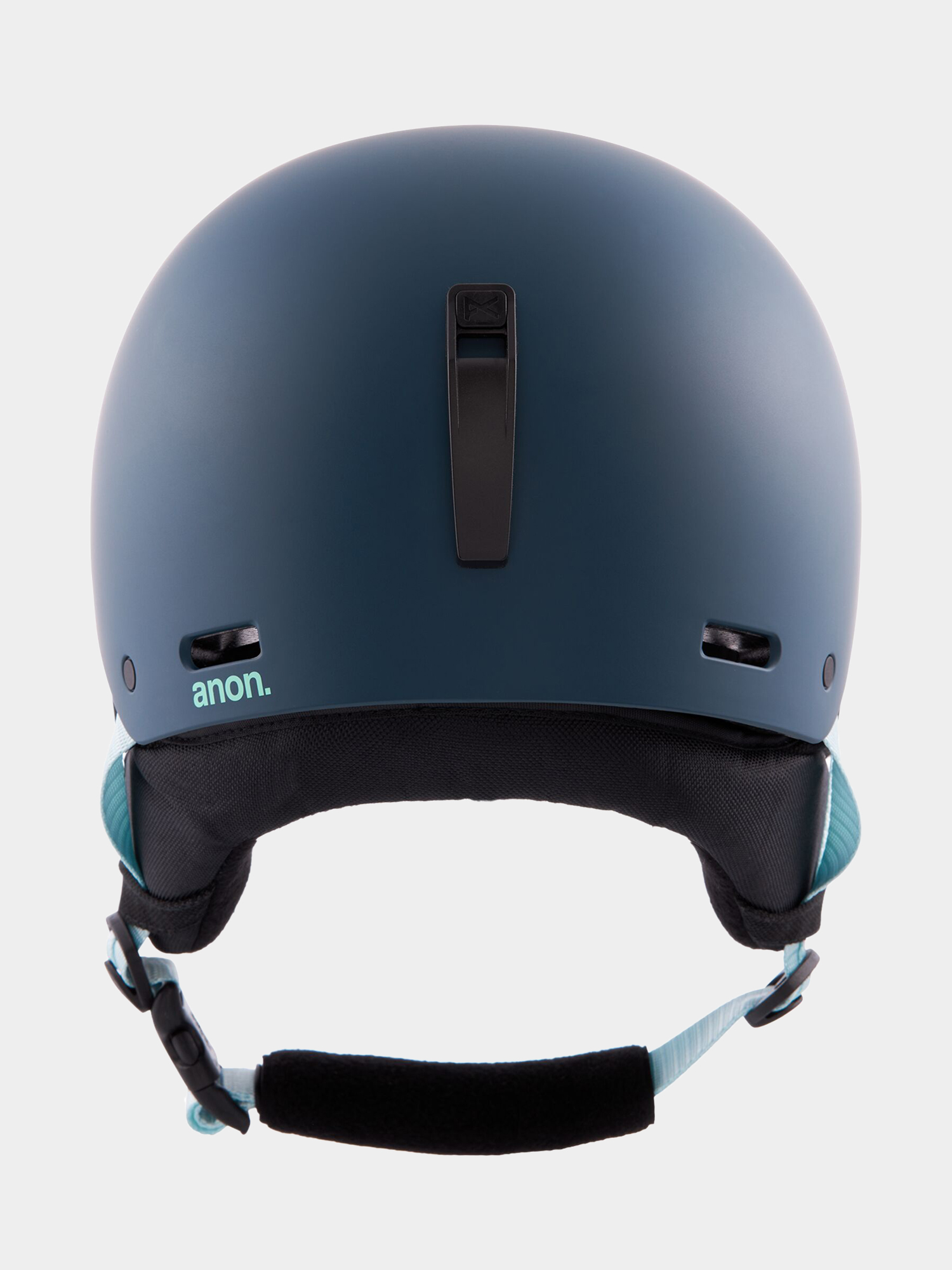 Pánský Helma Anon Raider 3 (navy eu)