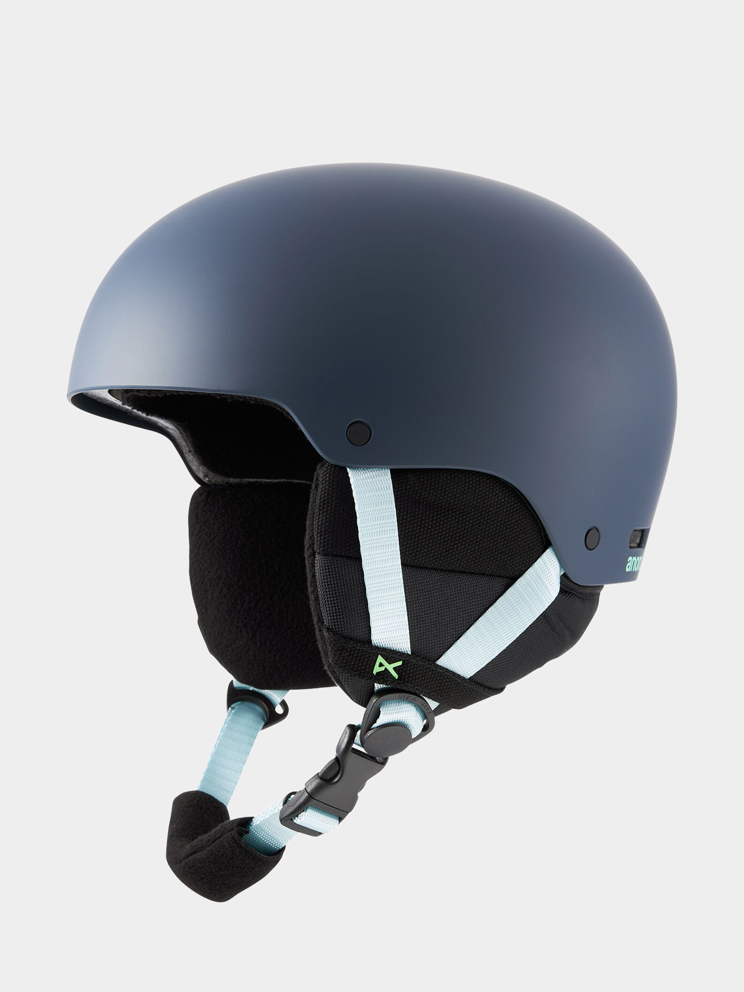 Pánský Helma Anon Raider 3 (navy eu)