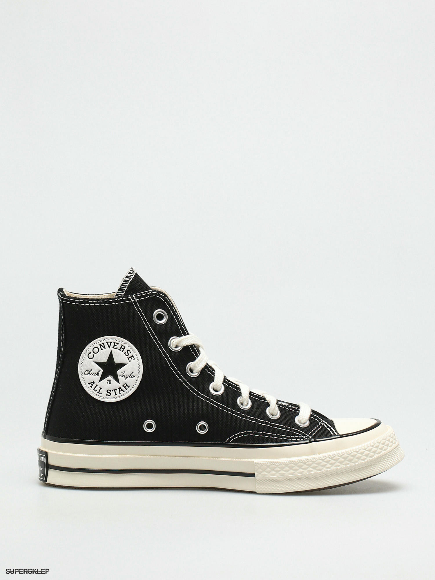 Converse black outlet egret