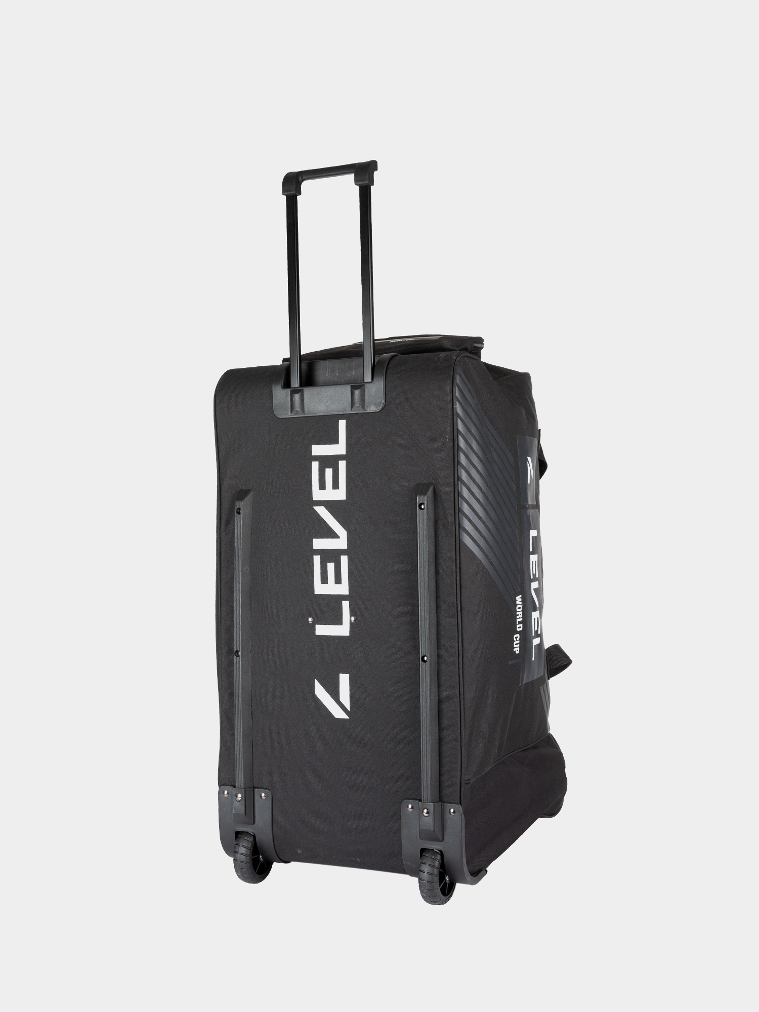 Taška Level Trolley 115Lt