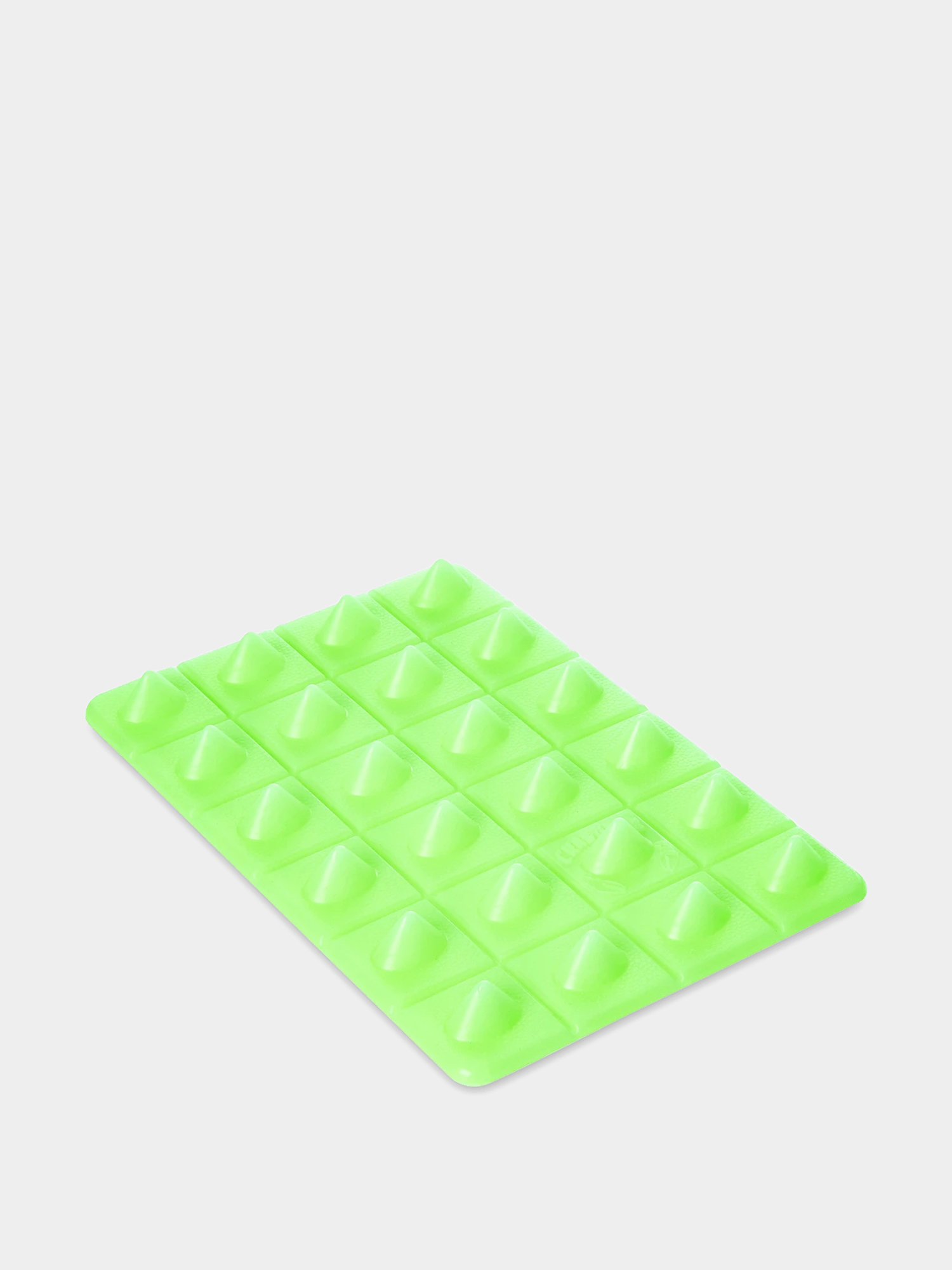 Příslušenství Crab Grab Shark Teeth (glow in the dark)