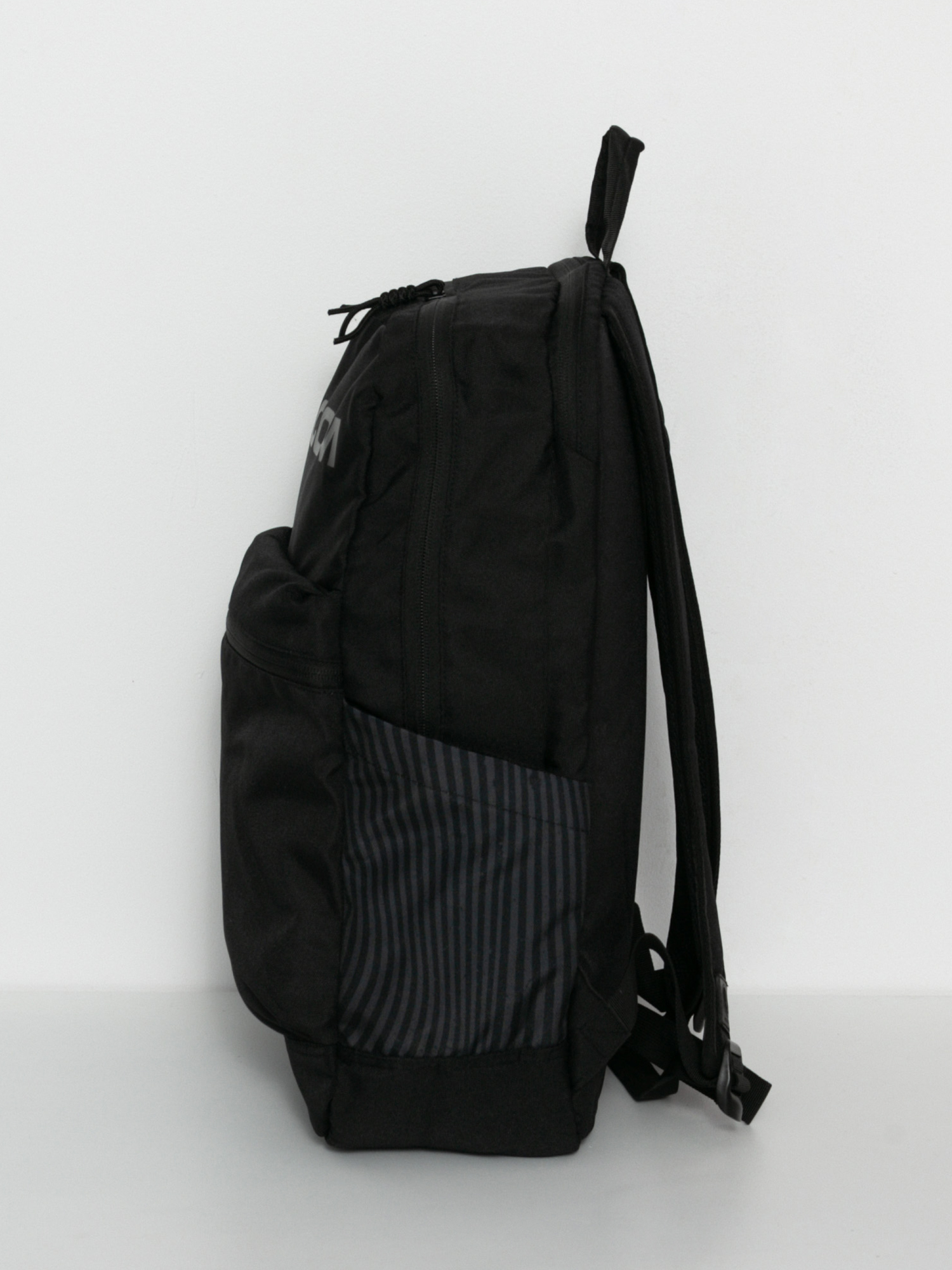 Batoh Volcom School (black)