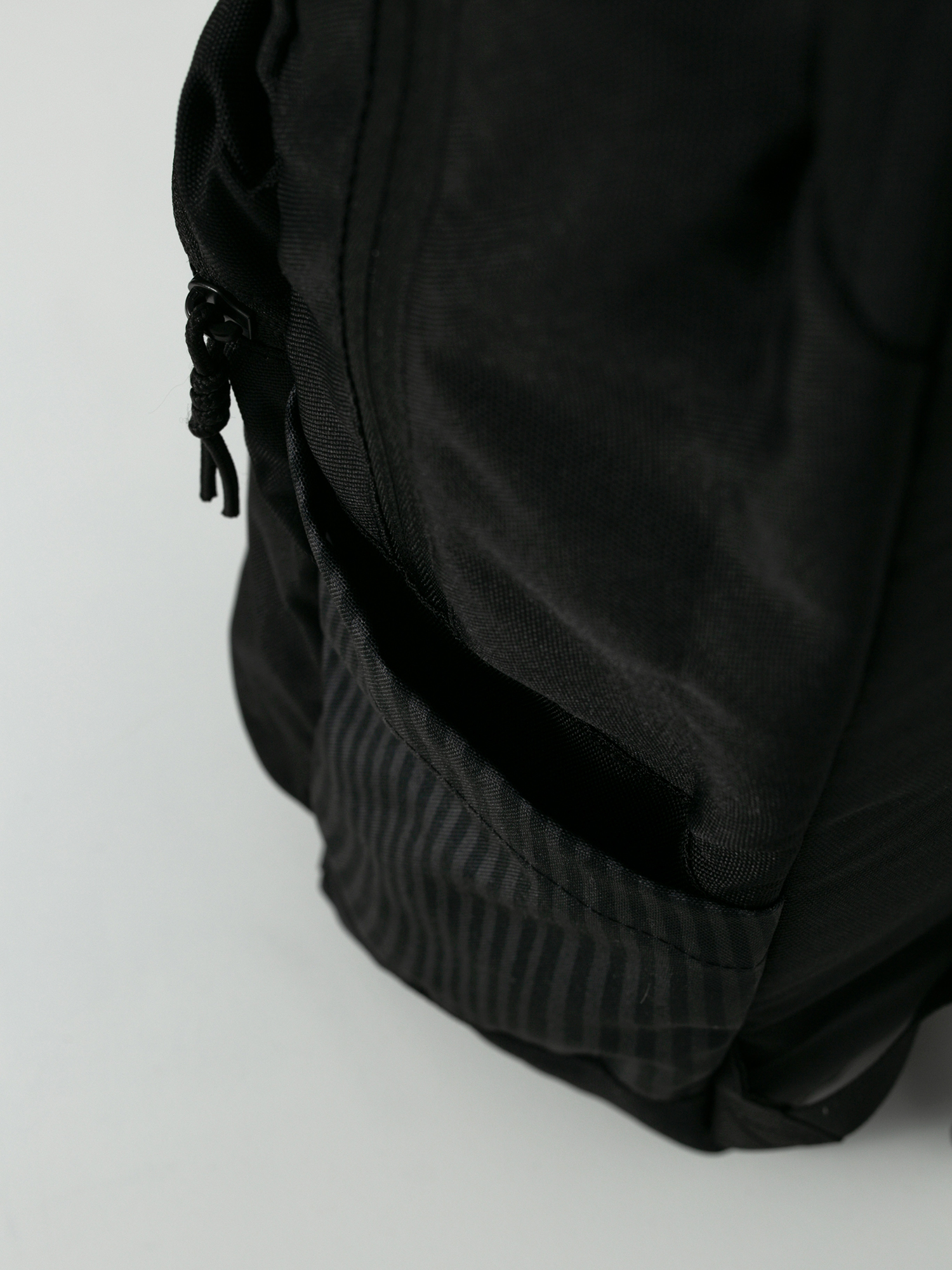 Batoh Volcom School (black)