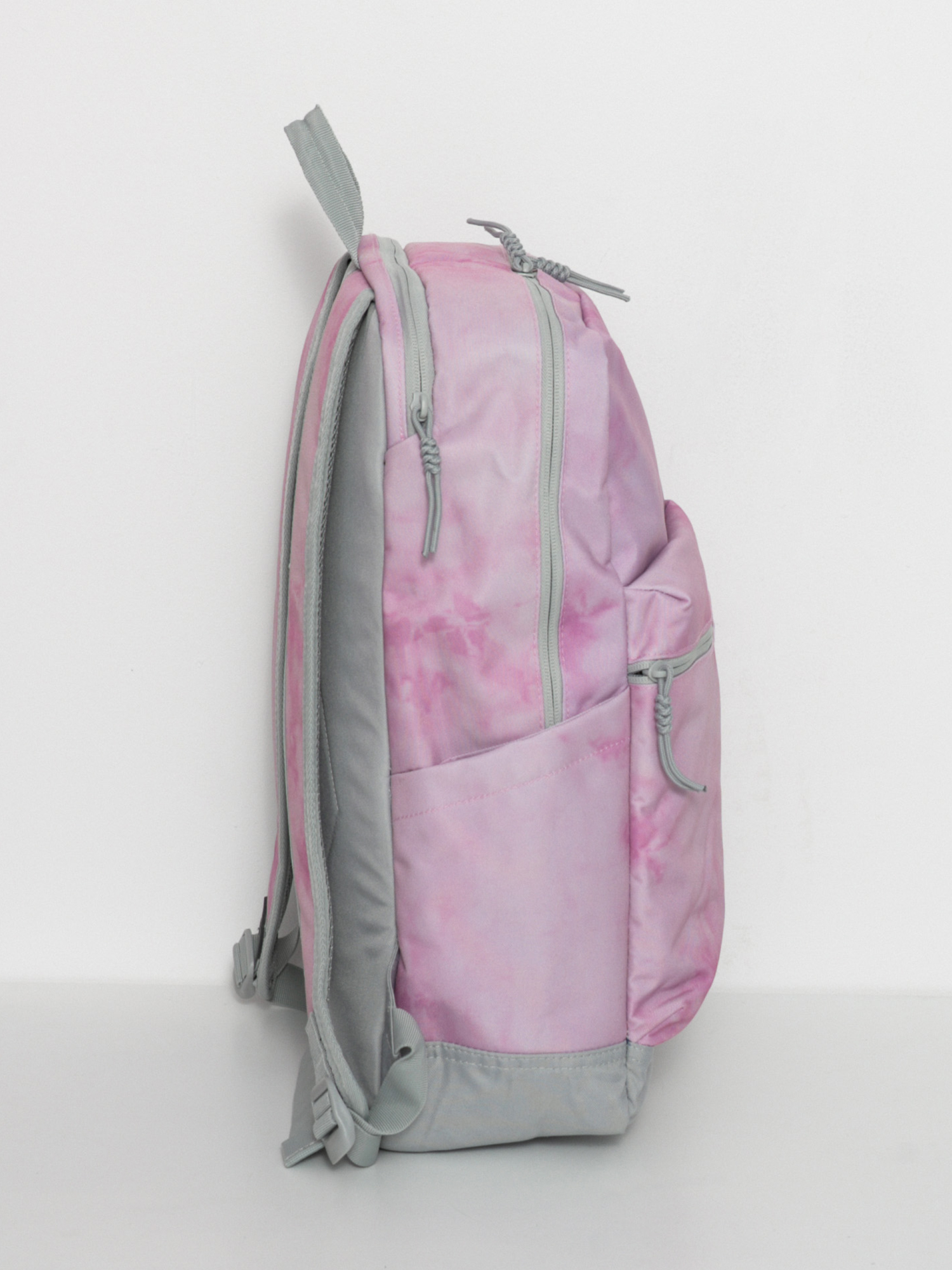 Batoh Volcom School Wmn (faded mauve)